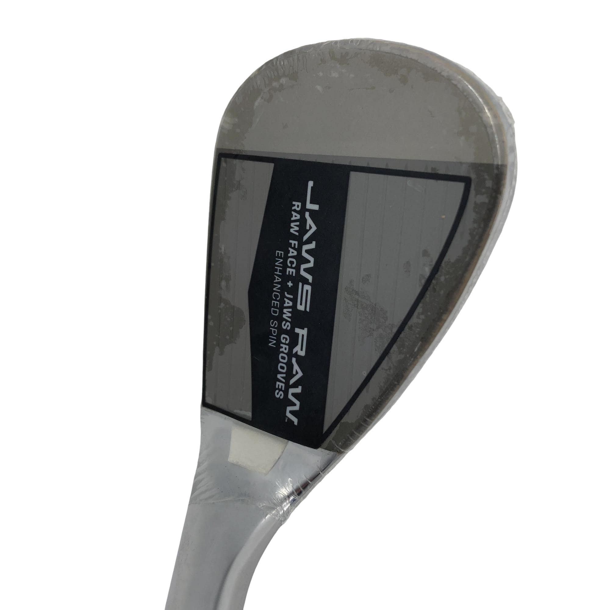 i`vr@q`v@NbL@TS°^PO°r