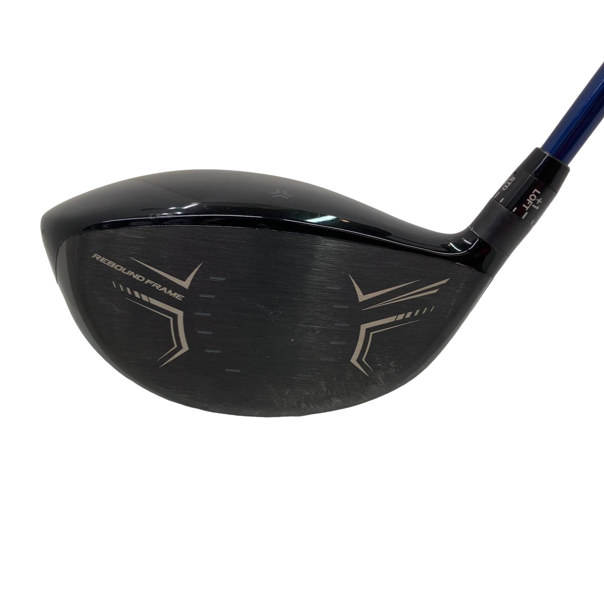 �r�q�h�w�n�m�@�y�w�T�@�P�O�D�T°