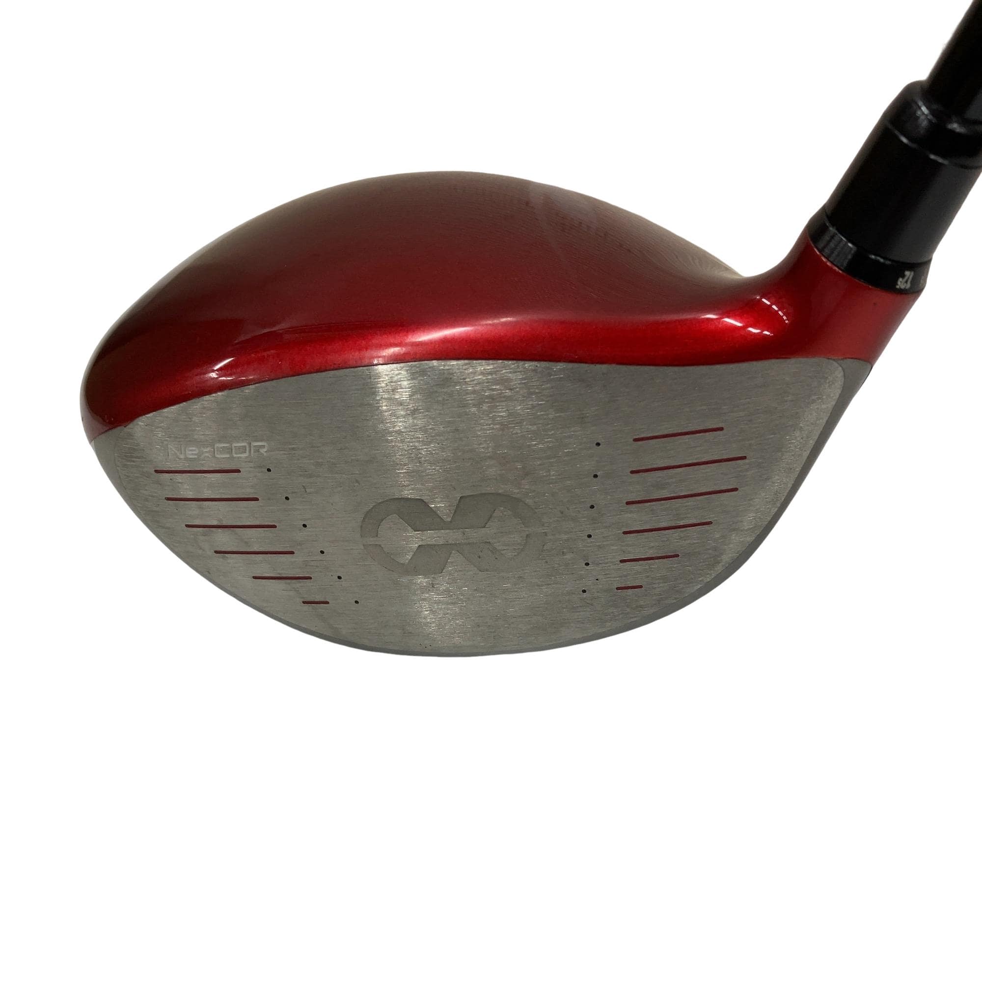 �u�q�Q�r�@�b�n�u�d�q�s�@�P�v