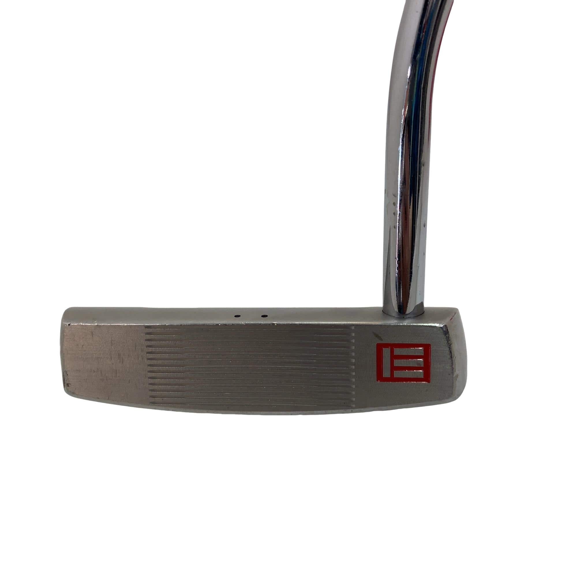 �d�u�m�q�n�k�k�@�d�q�W�@�R�R�C���`�i�R�V�O���j