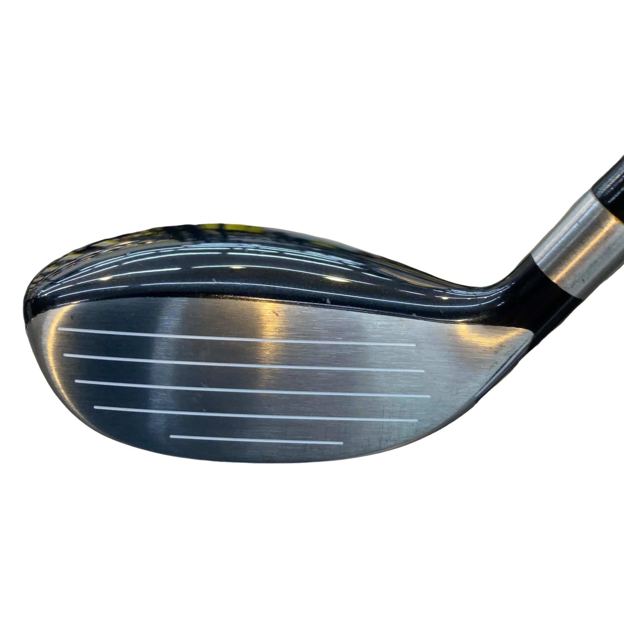 �s�n�t�q�@�v�n�q�k�c�@�s�v�V�S�V�@�Q�Q°