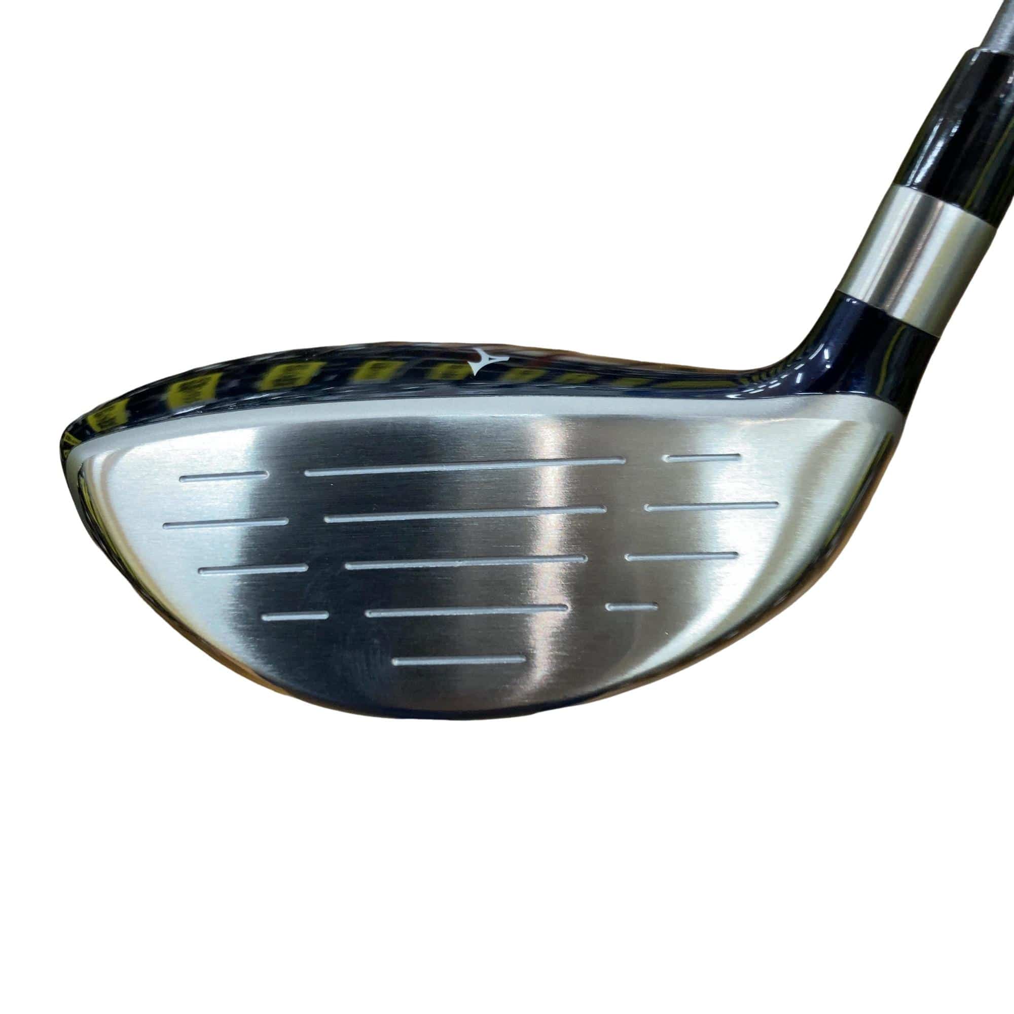 �a�q�|�w�@�V�v