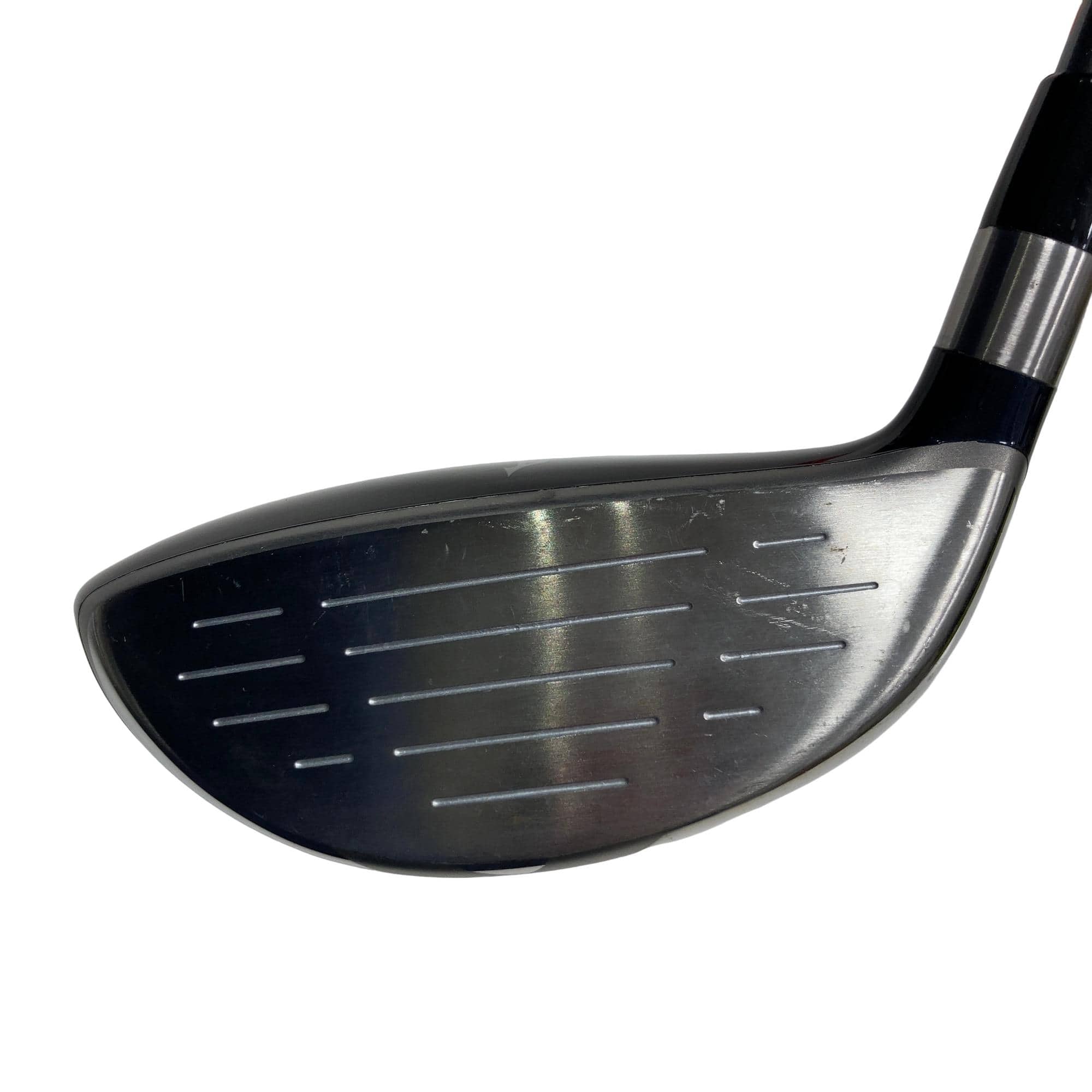 �a�q�|�w�@�S�v