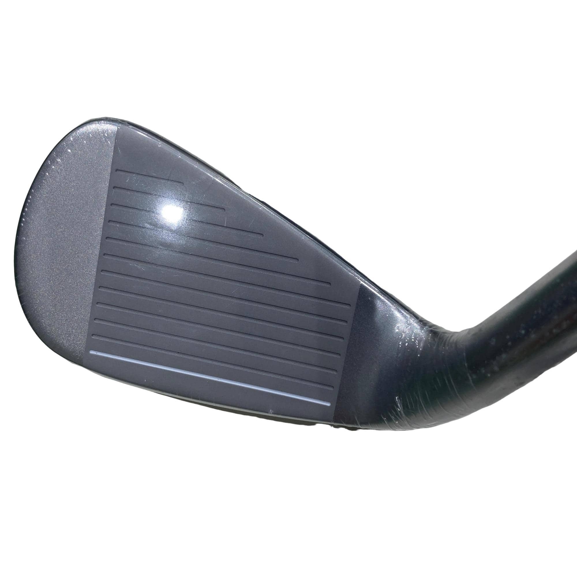 �m�d�w�f�d�m�@�m�r�Q�P�O�@�T�r�i���{���F�T�{�Z�b�g�j