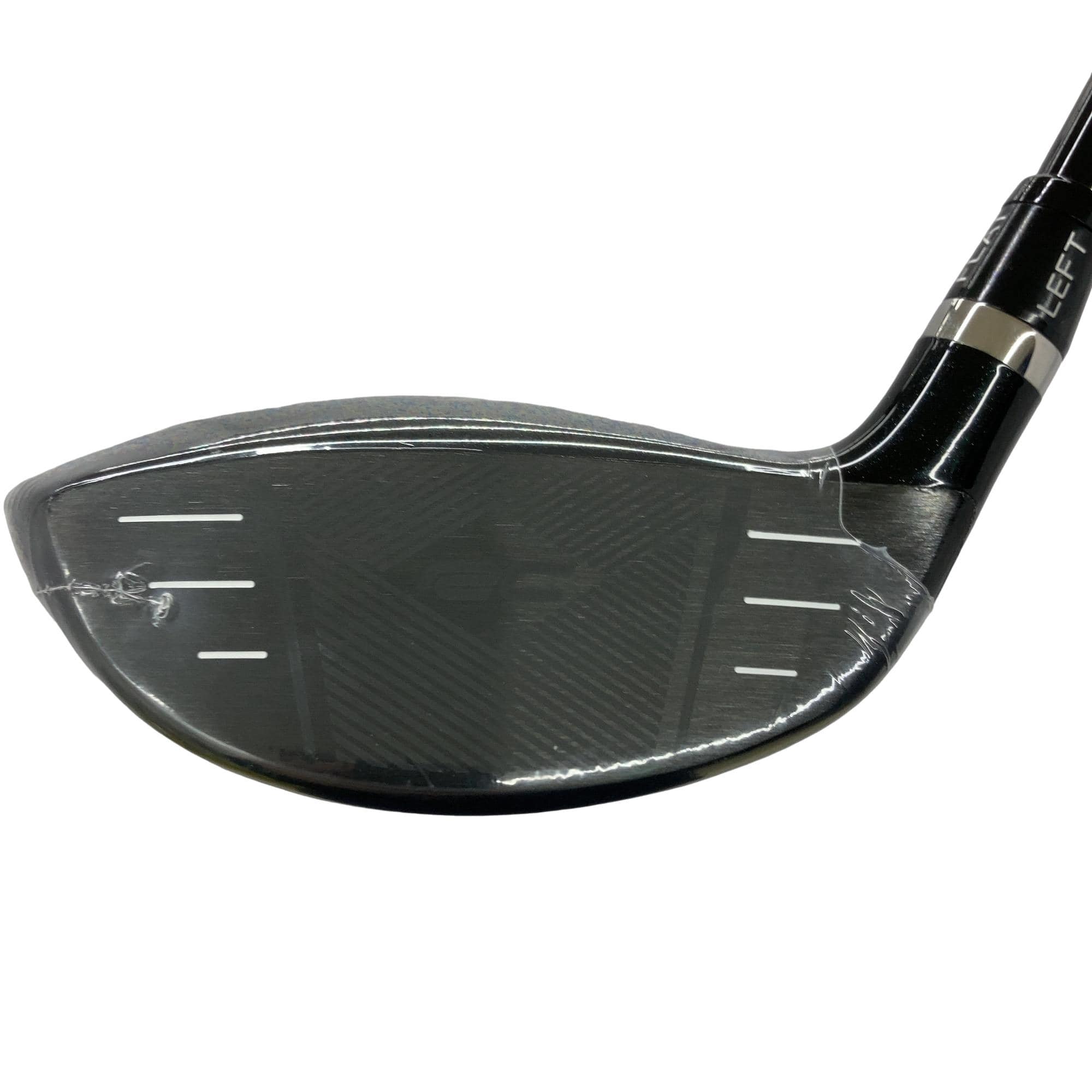 �q�b�@�`�l�|�w�@�V�v