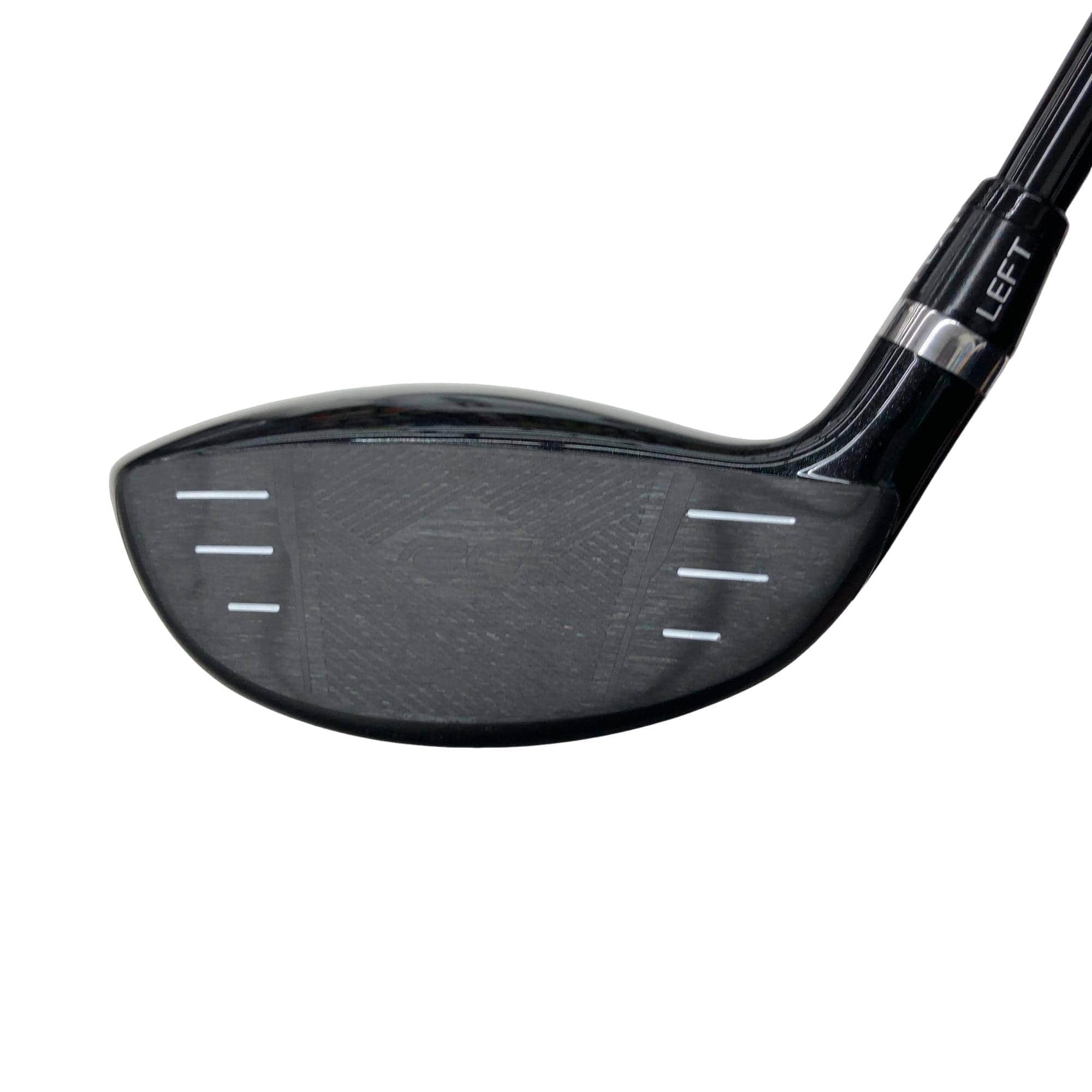 �q�b�@�`�l�|�w�@�V�v