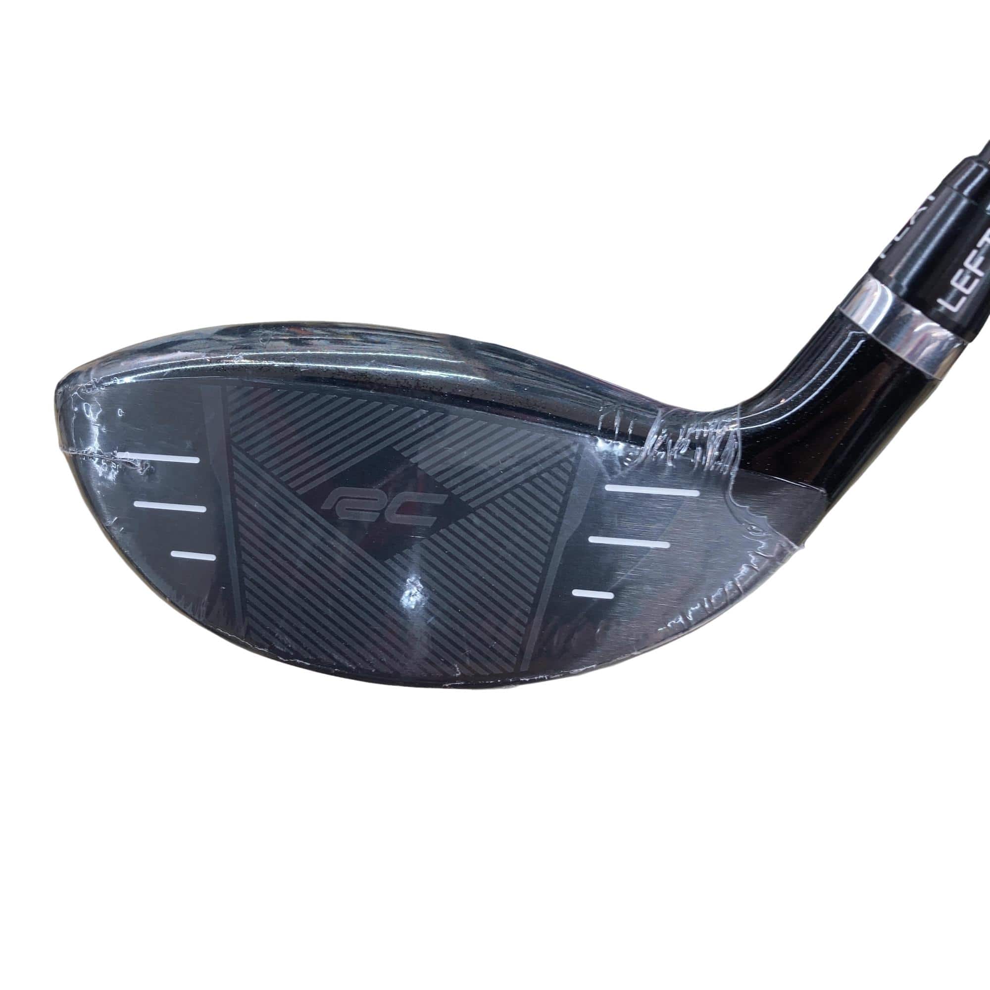 �q�b�@�`�l�|�w�@�t�R