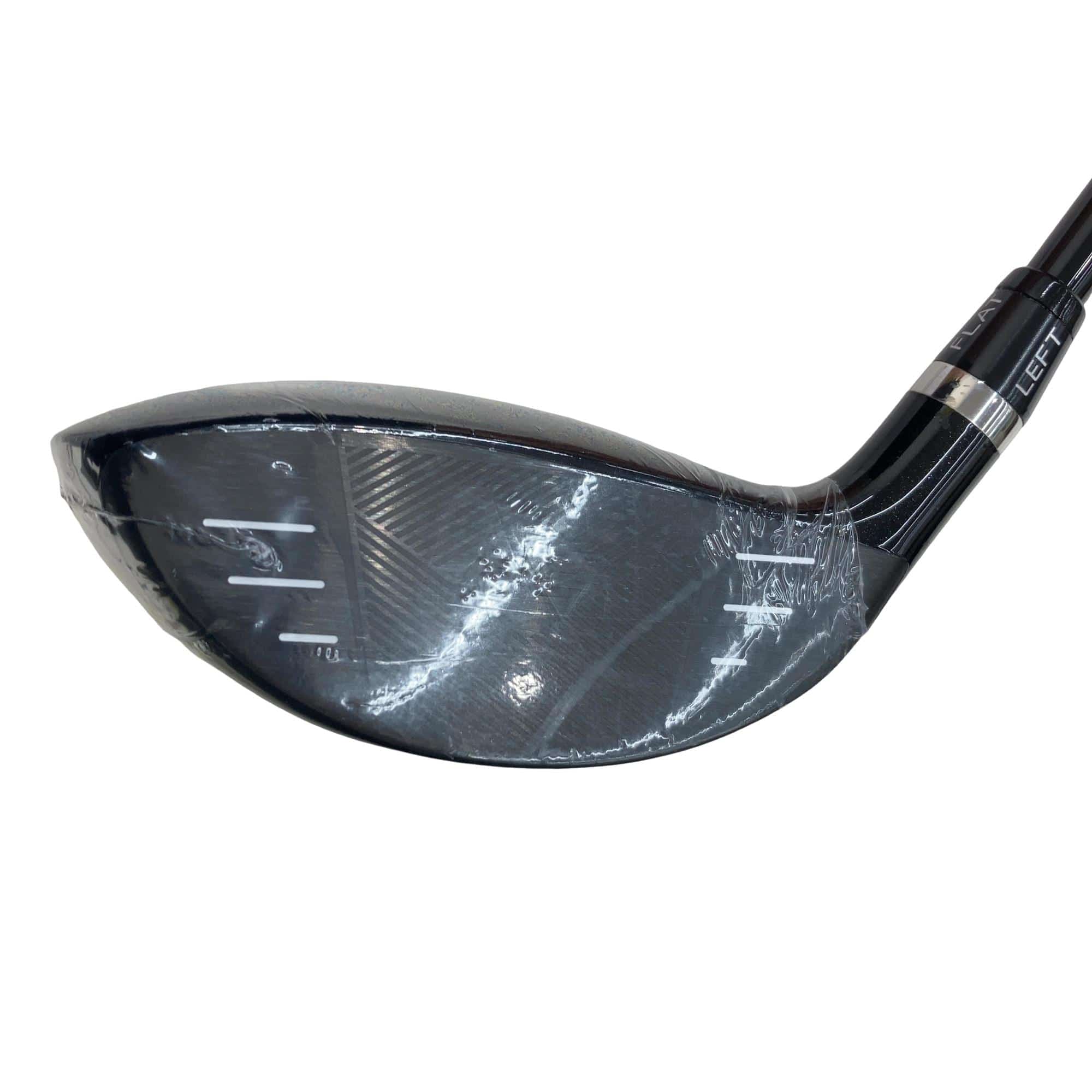 �q�b�@�`�l�|�w�@�t�R