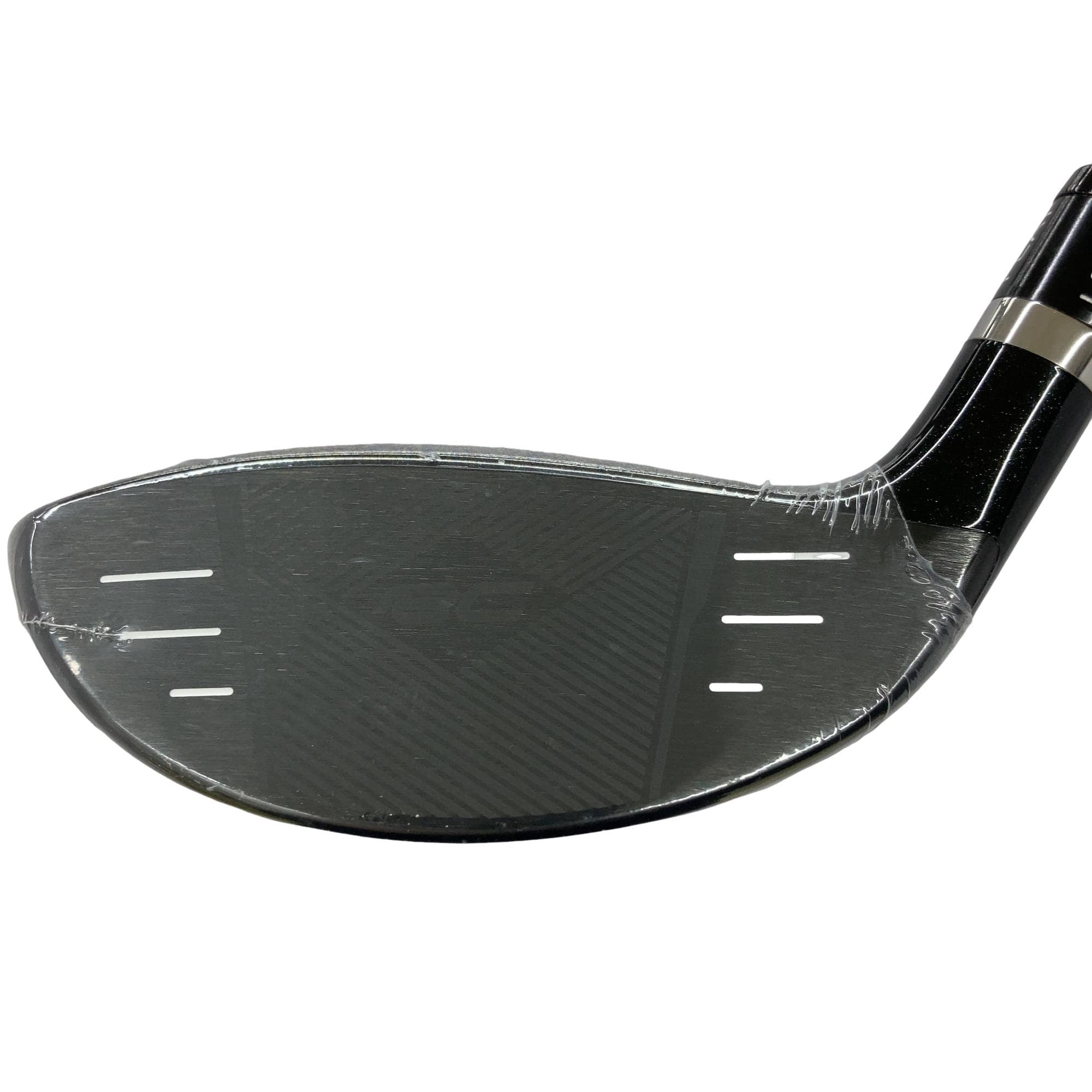 �q�b�@�`�l�|�w�@�t�R