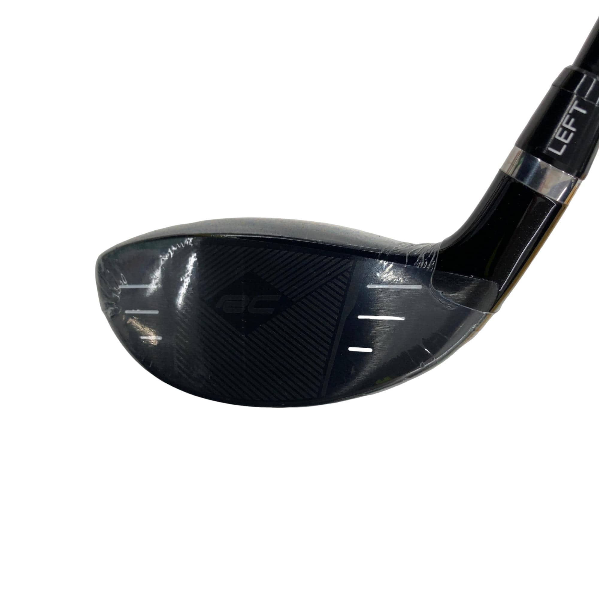 �q�b�@�`�l�|�w�@�t�R