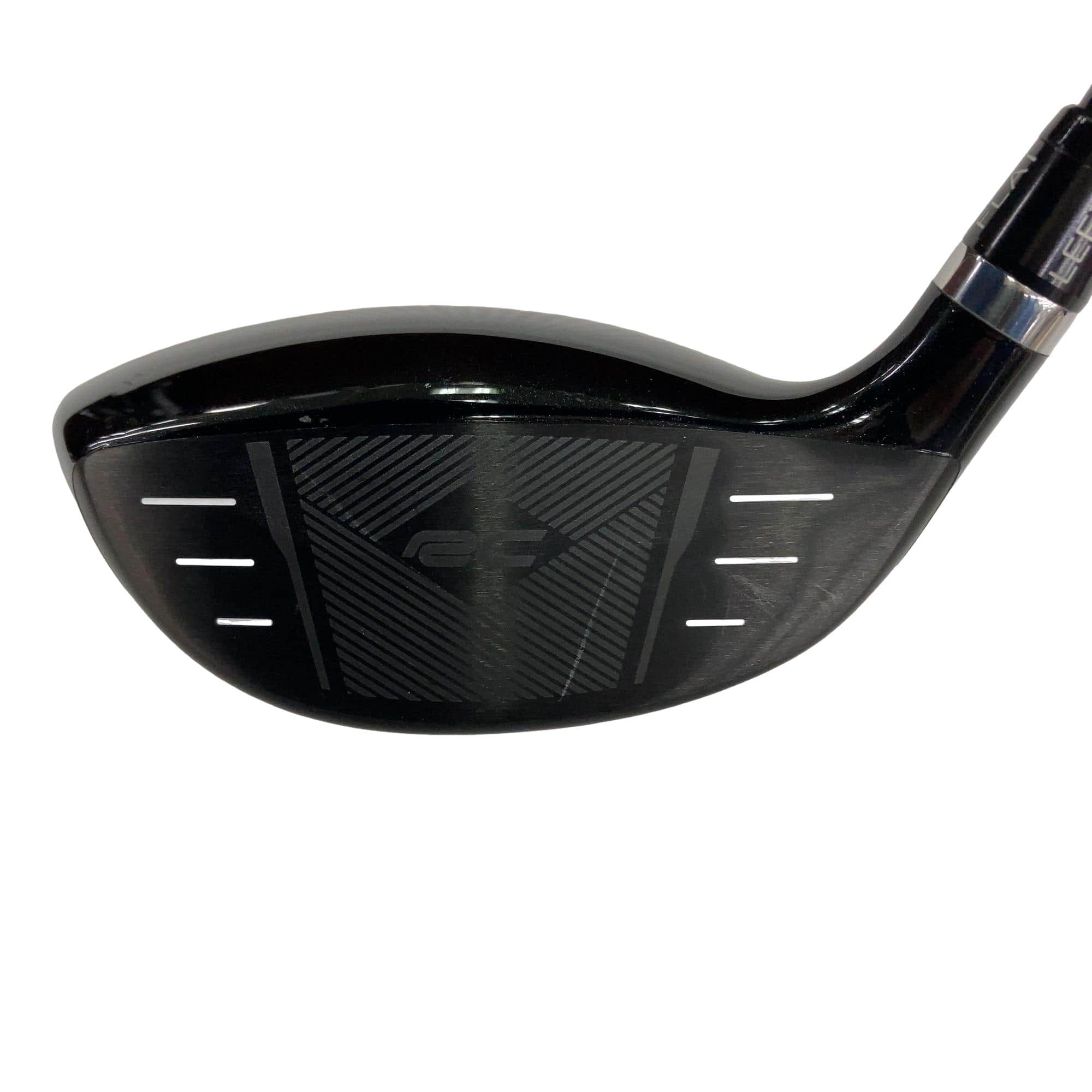 �q�b�@�`�l�|�w�@�T�v