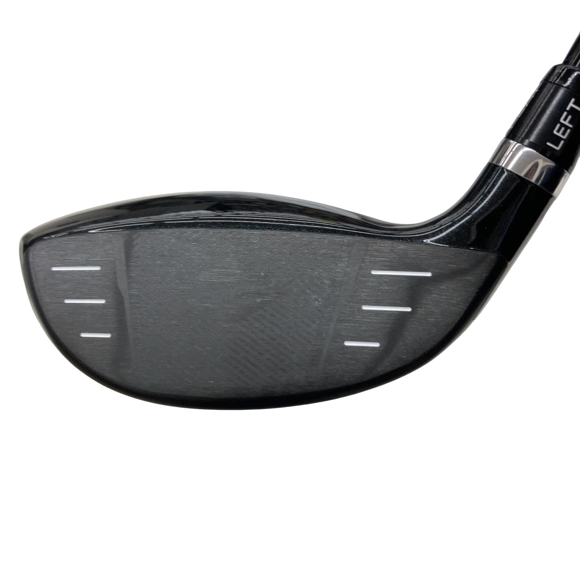 �q�b�@�`�l�|�w�@�T�v