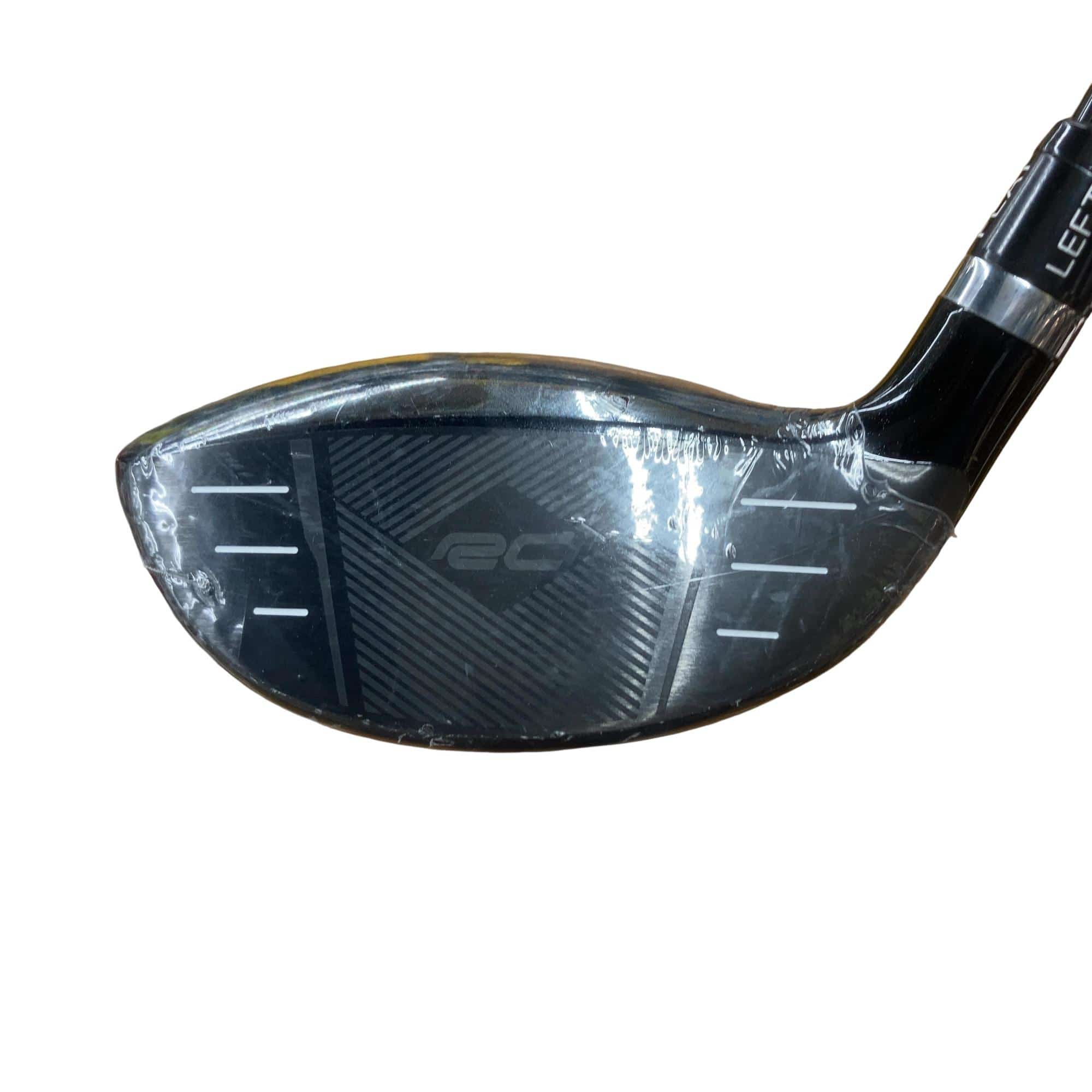 �q�b�@�`�l�|�w�@�V�v