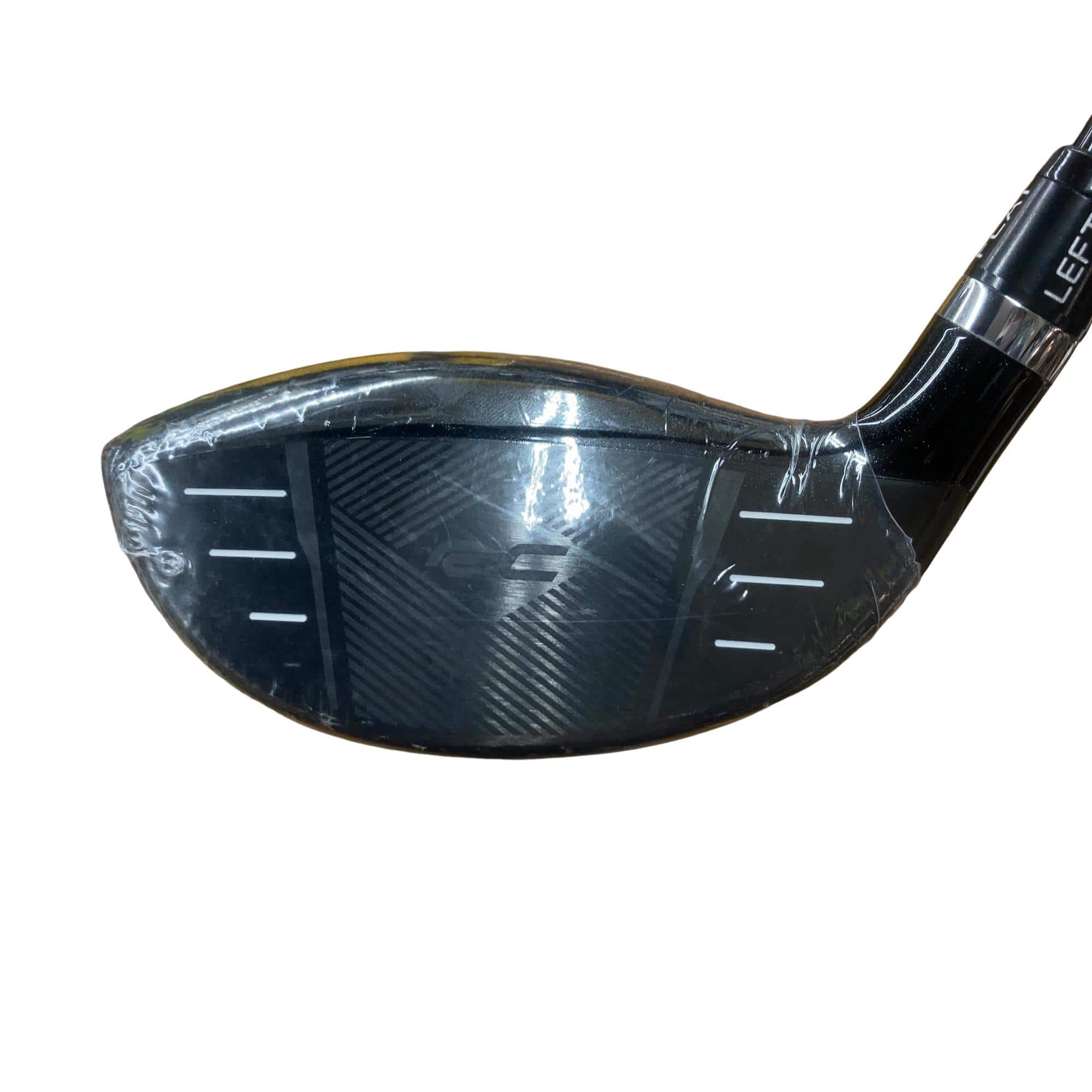 �q�b�@�`�l�|�w�@�V�v