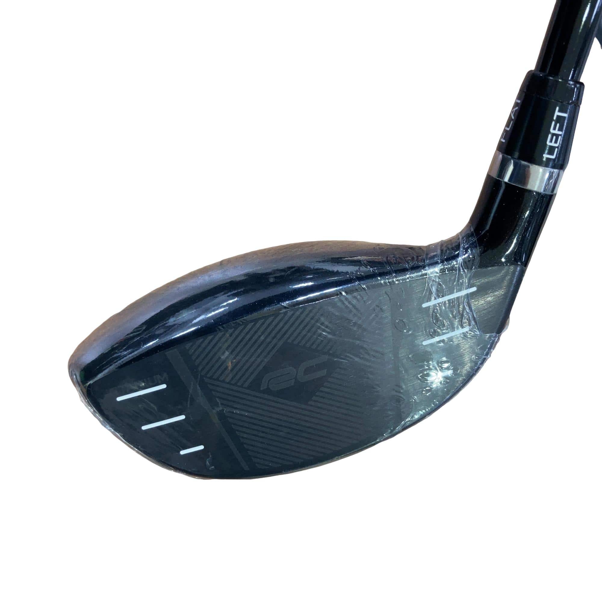 �q�b�@�`�l�|�w�@�R�v�i�s���j