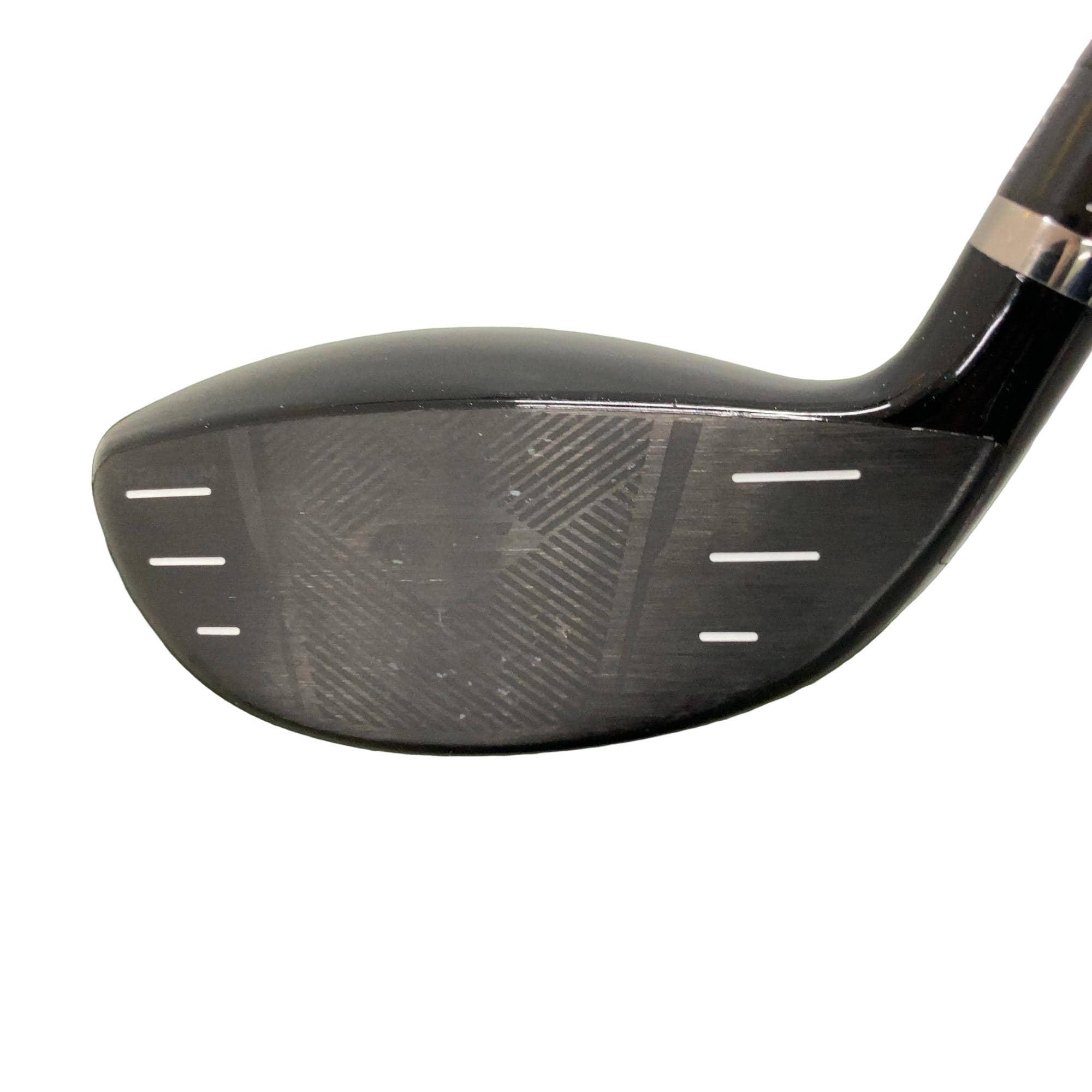 �q�b�@�`�l�|�w�@�R�v�i�s���j