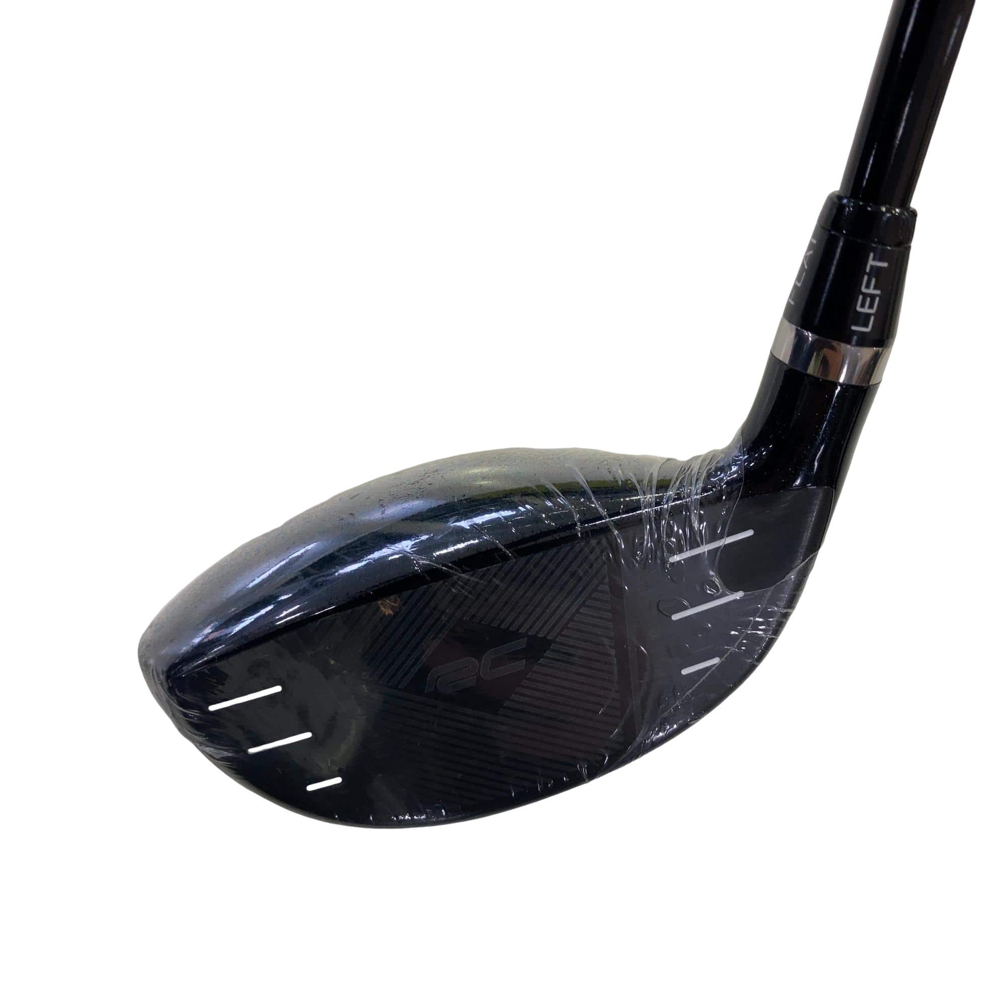 �q�b�@�`�l�|�w�@�R�v�i�s���j