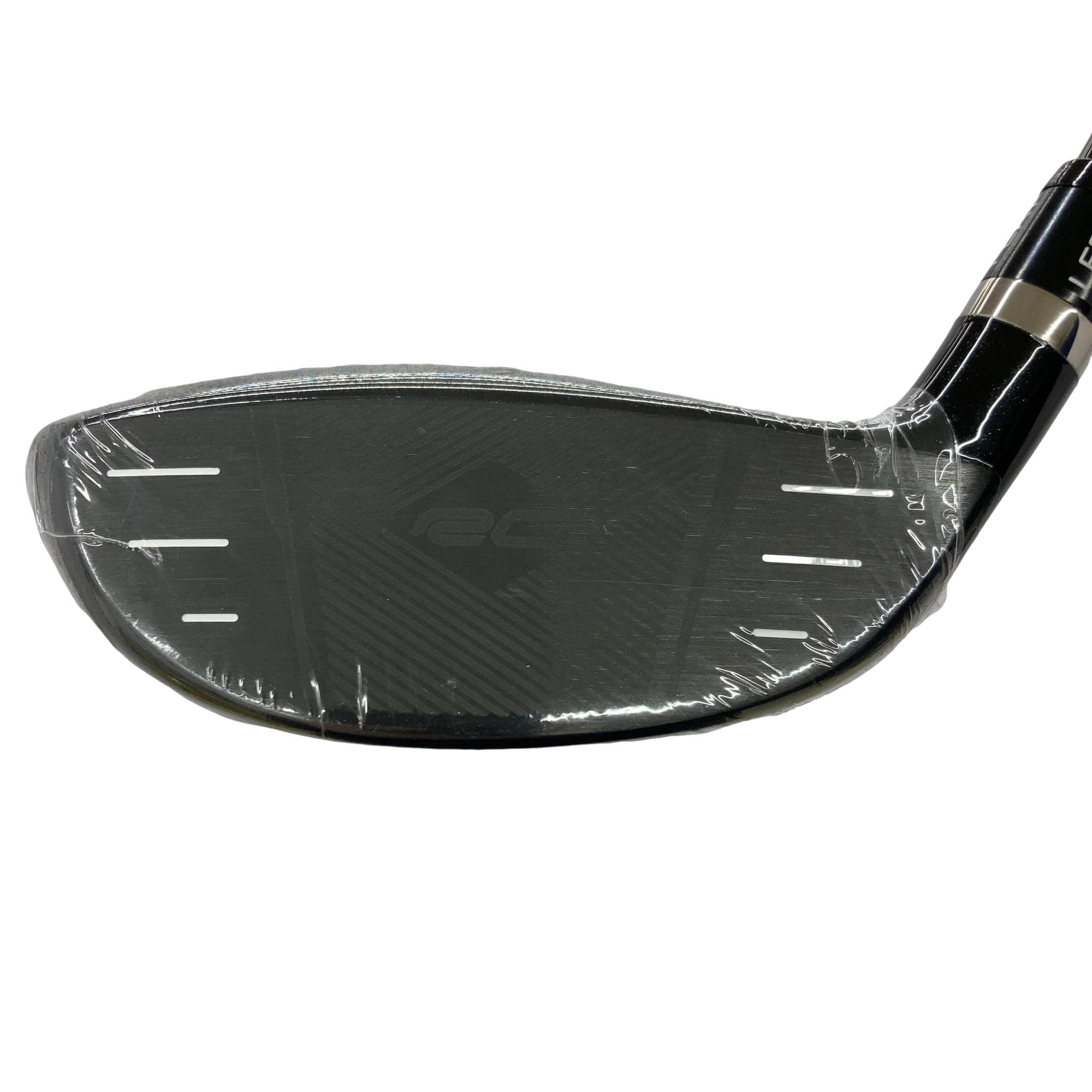 �q�b�@�`�l�|�w�@�R�v�i�s���j