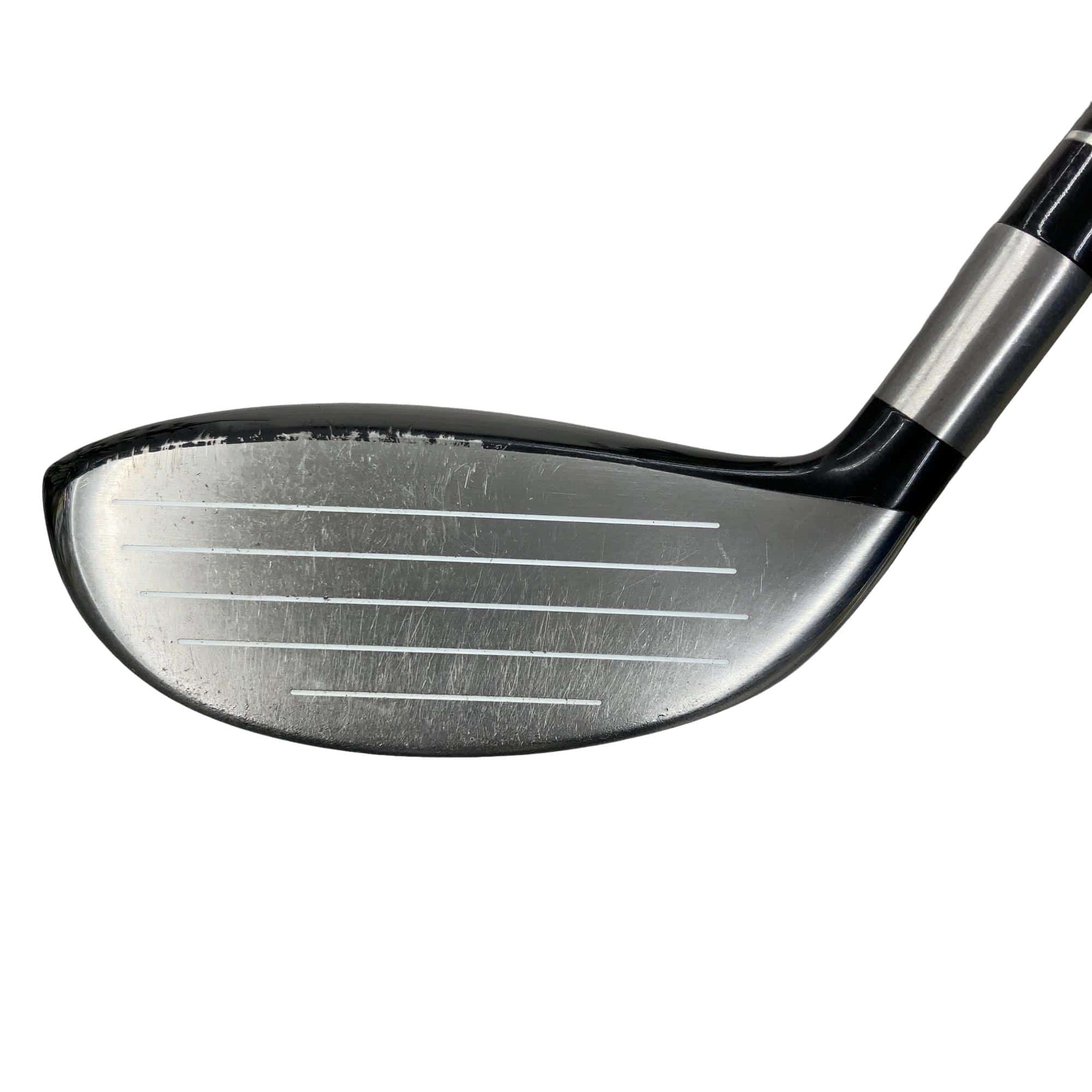 �s�n�t�q�@�v�n�q�k�c�@�s�v�V�R�V�@�Q�Q°