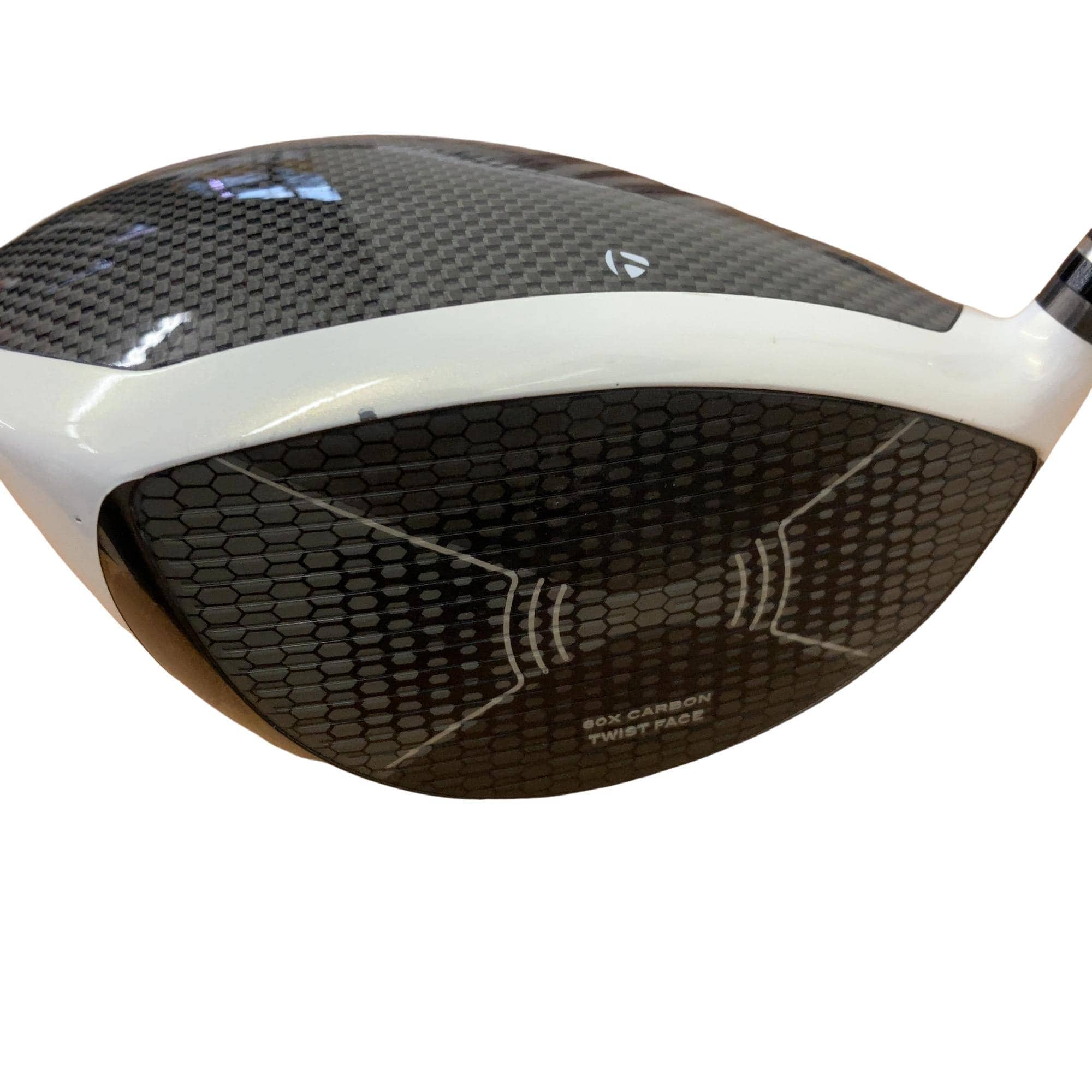 �r�s�d�`�k�s�g�@�f�k�n�h�q�d�@�@�X�D�T°