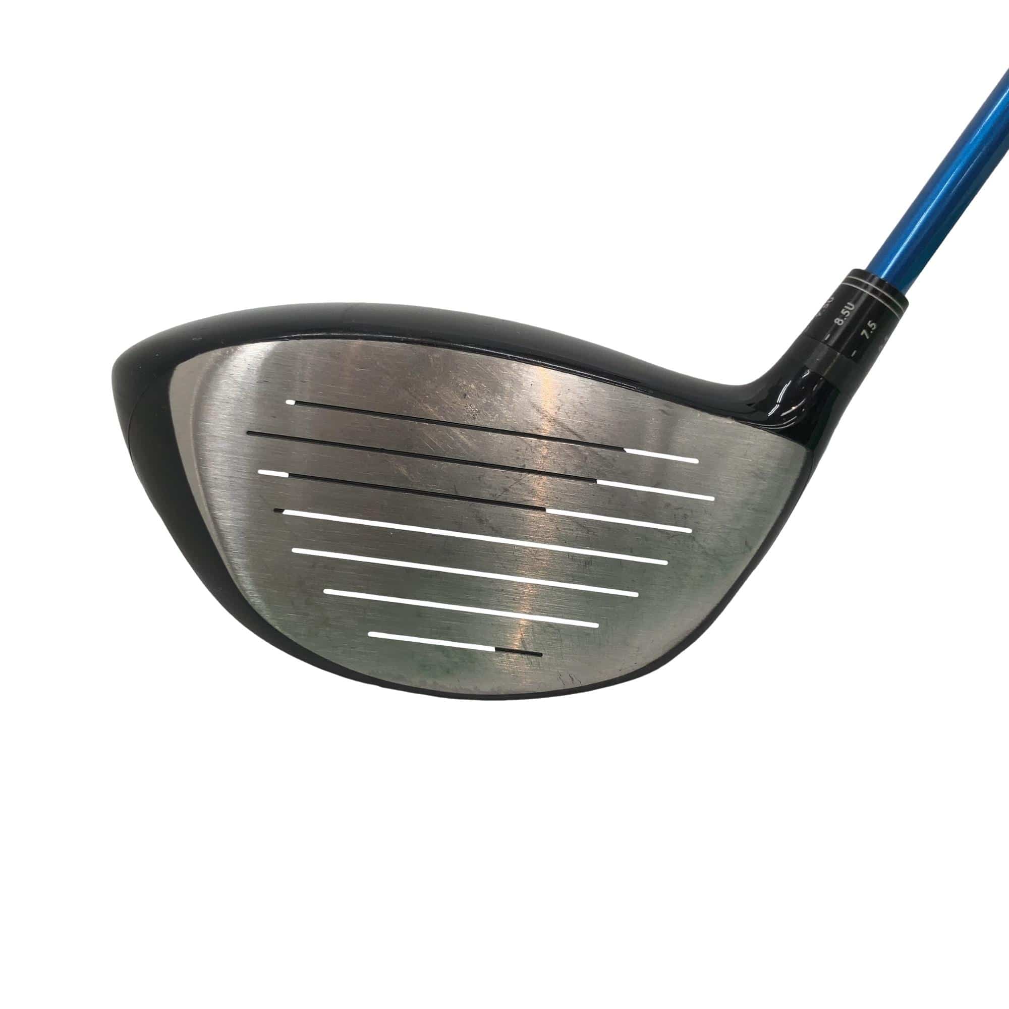 �l�o�@�s�x�o�d�|�Q�@�P�v