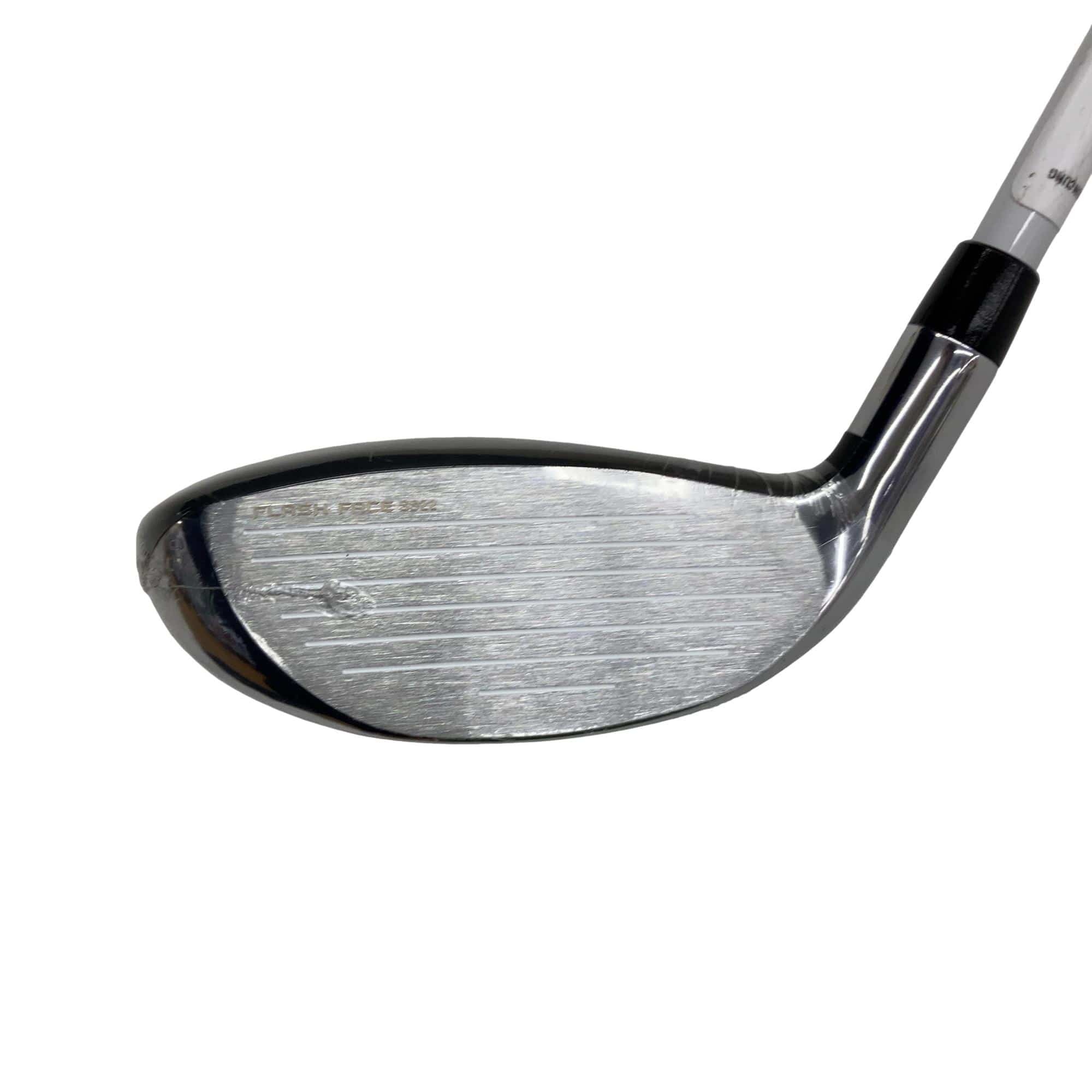 �q�n�f�t�d�@�r�s�@�l�`�w�@�e�`�r�s�@�t�U�@���f�B�[�X