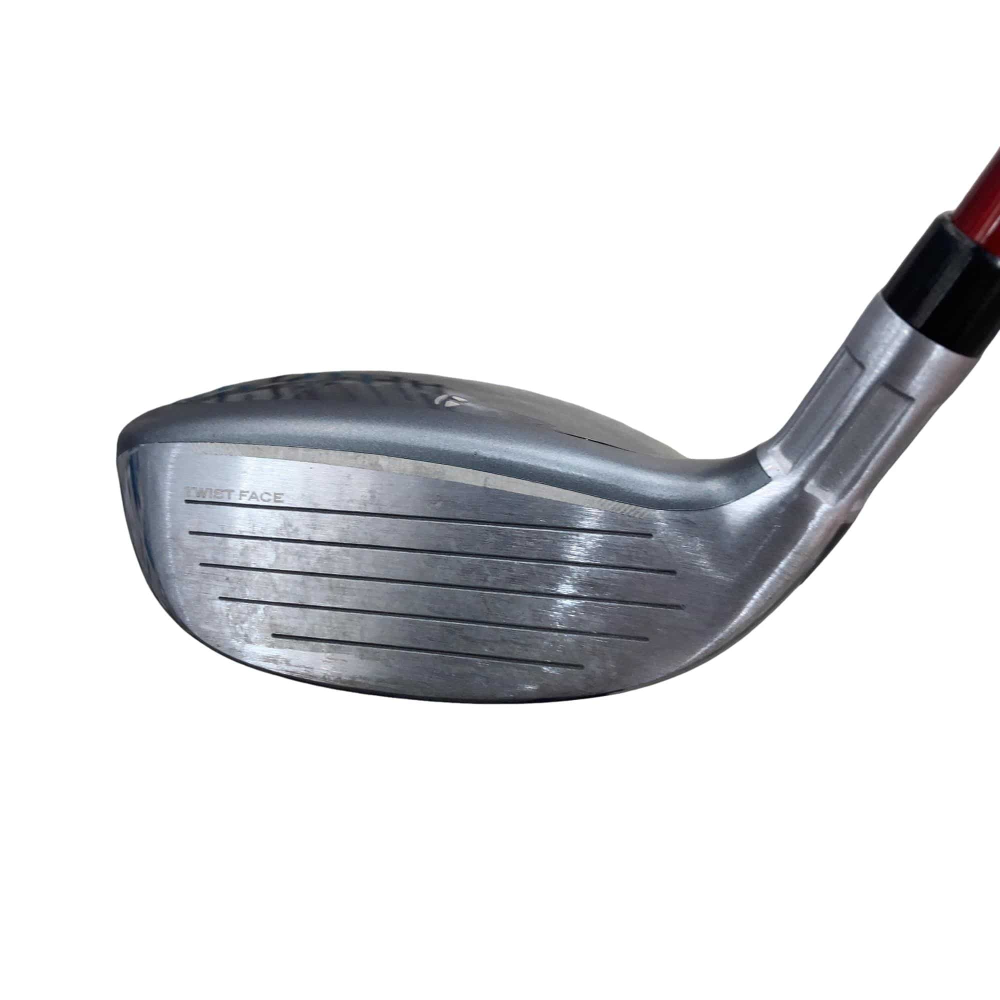 �r�s�d�`�k�s�g�Q�@�g�c�@�t�T�@���f�B�[�X