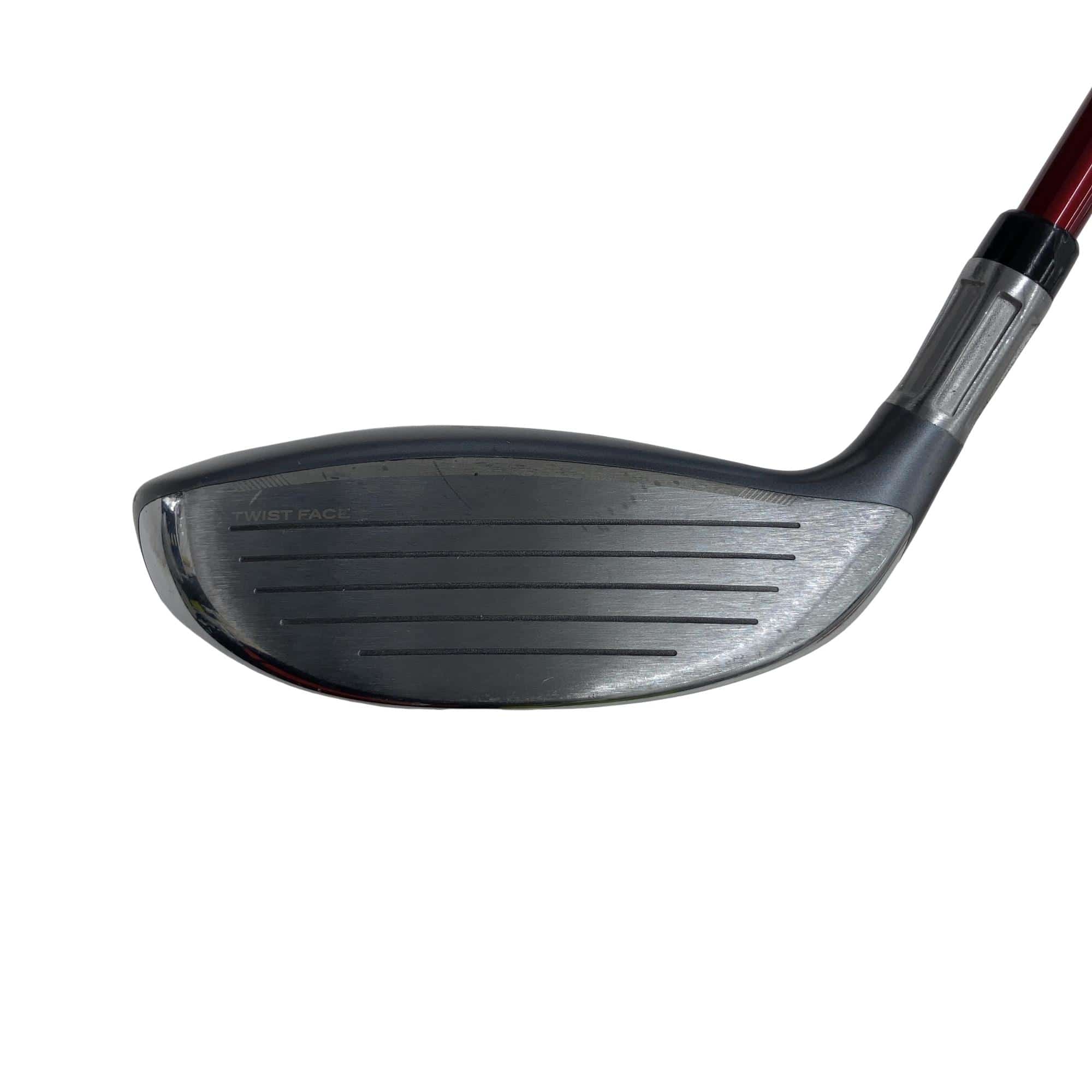 �r�s�d�`�k�s�g�Q�@�g�c�@�T�v�@���f�B�[�X