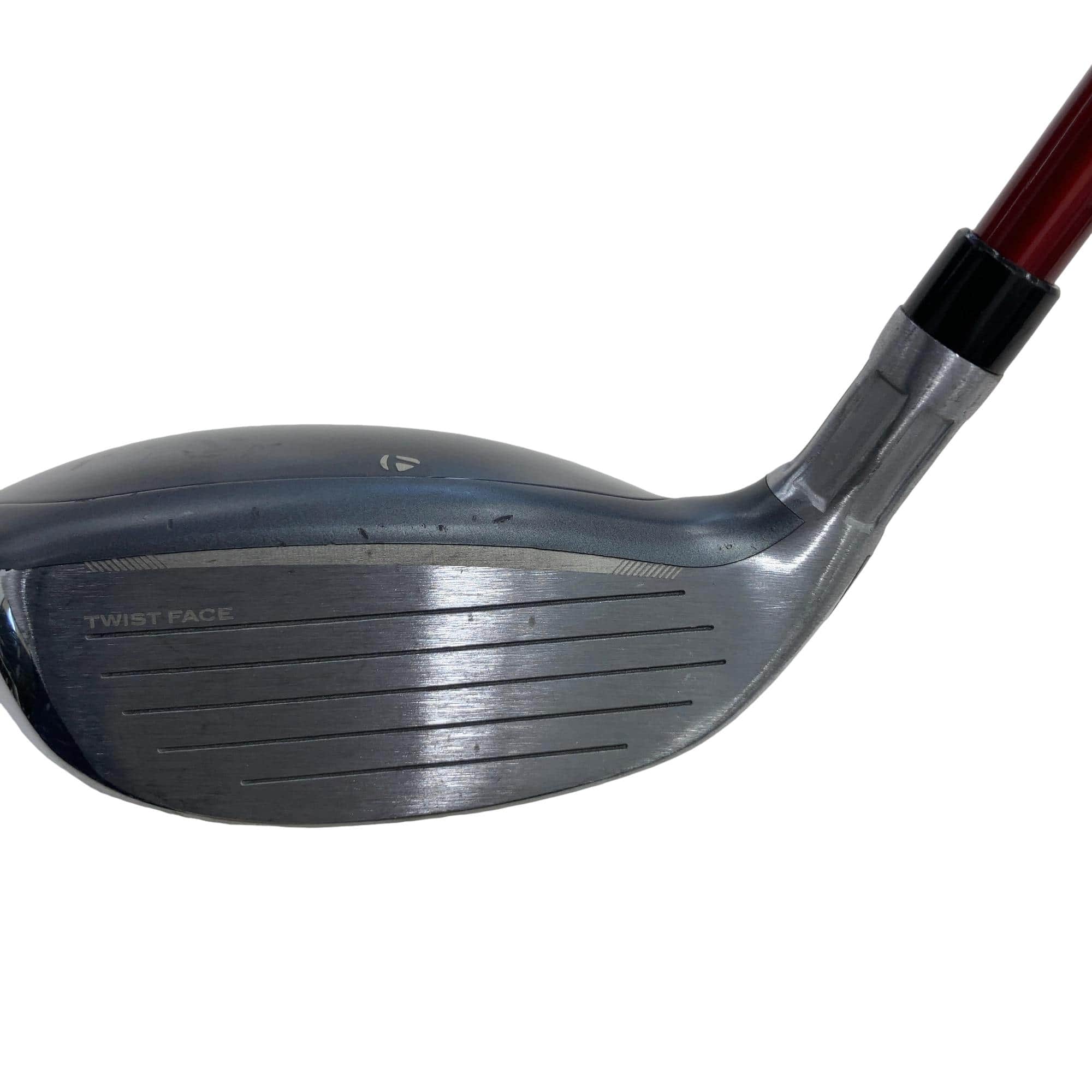 �r�s�d�`�k�s�g�Q�@�g�c�@�t�T�@���f�B�[�X