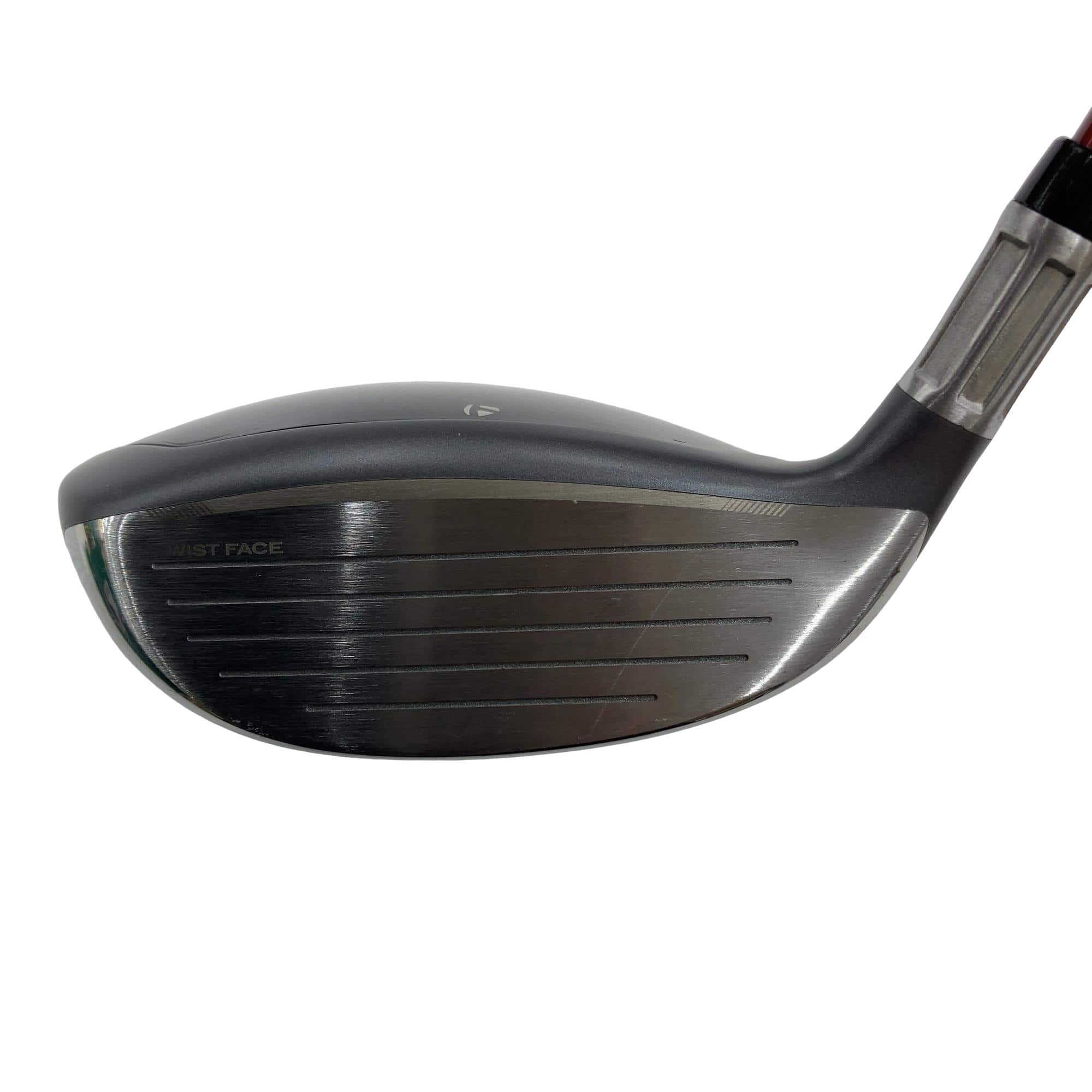 �r�s�d�`�k�s�g�Q�@�g�c�@�T�v�@���f�B�[�X