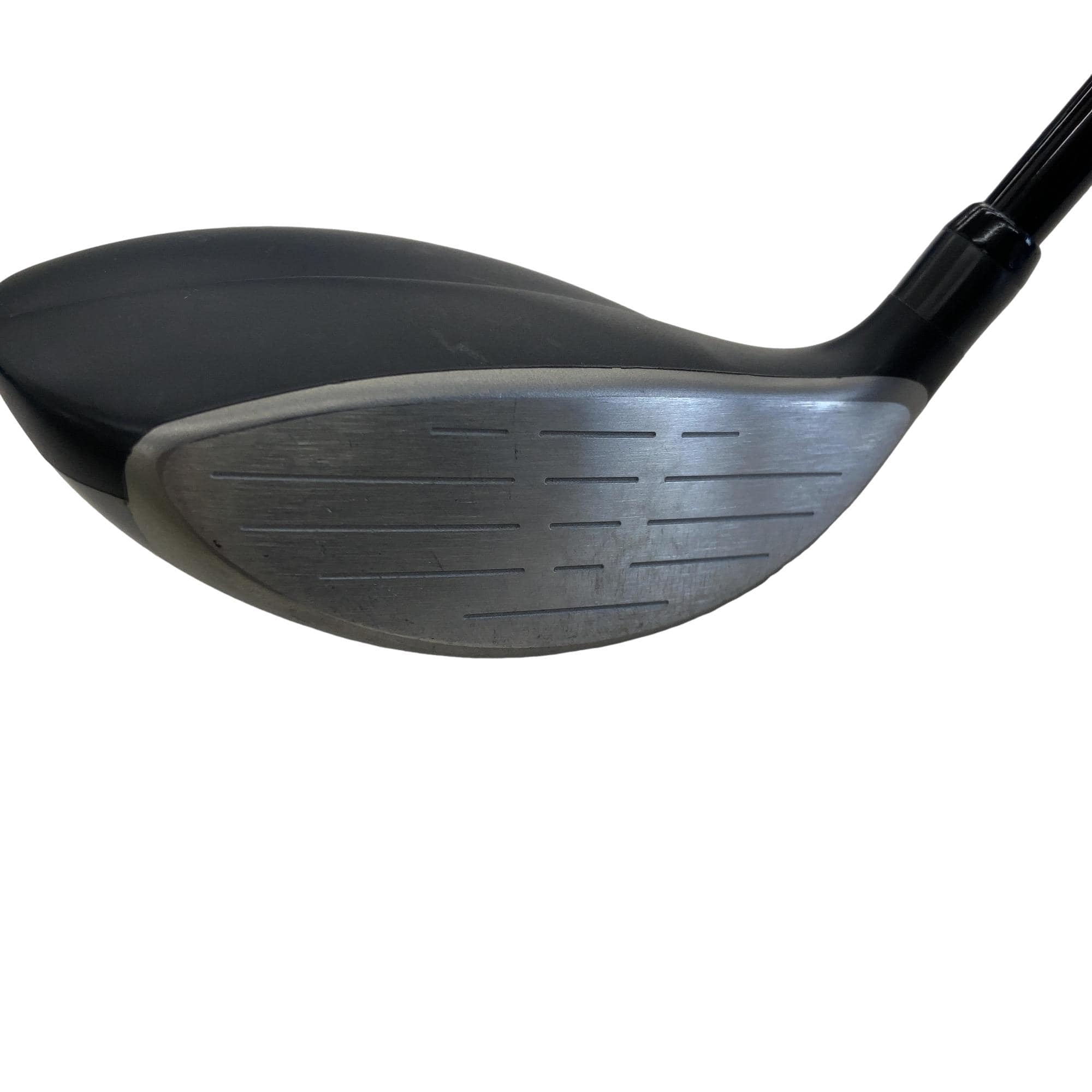 fnkcdm@oqhw@sw|OQ@Tv