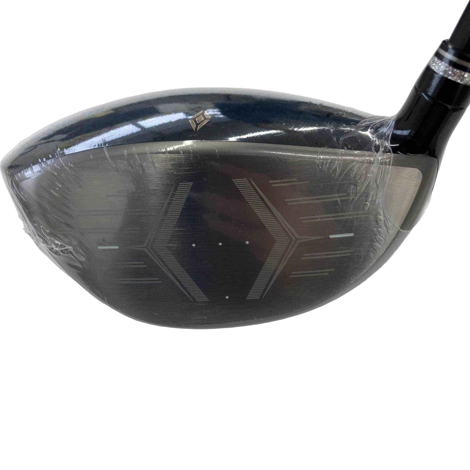 �w�w�h�n�@�o�q�h�l�d�i�Q�O�Q�P�j�@�P�P�D�T°