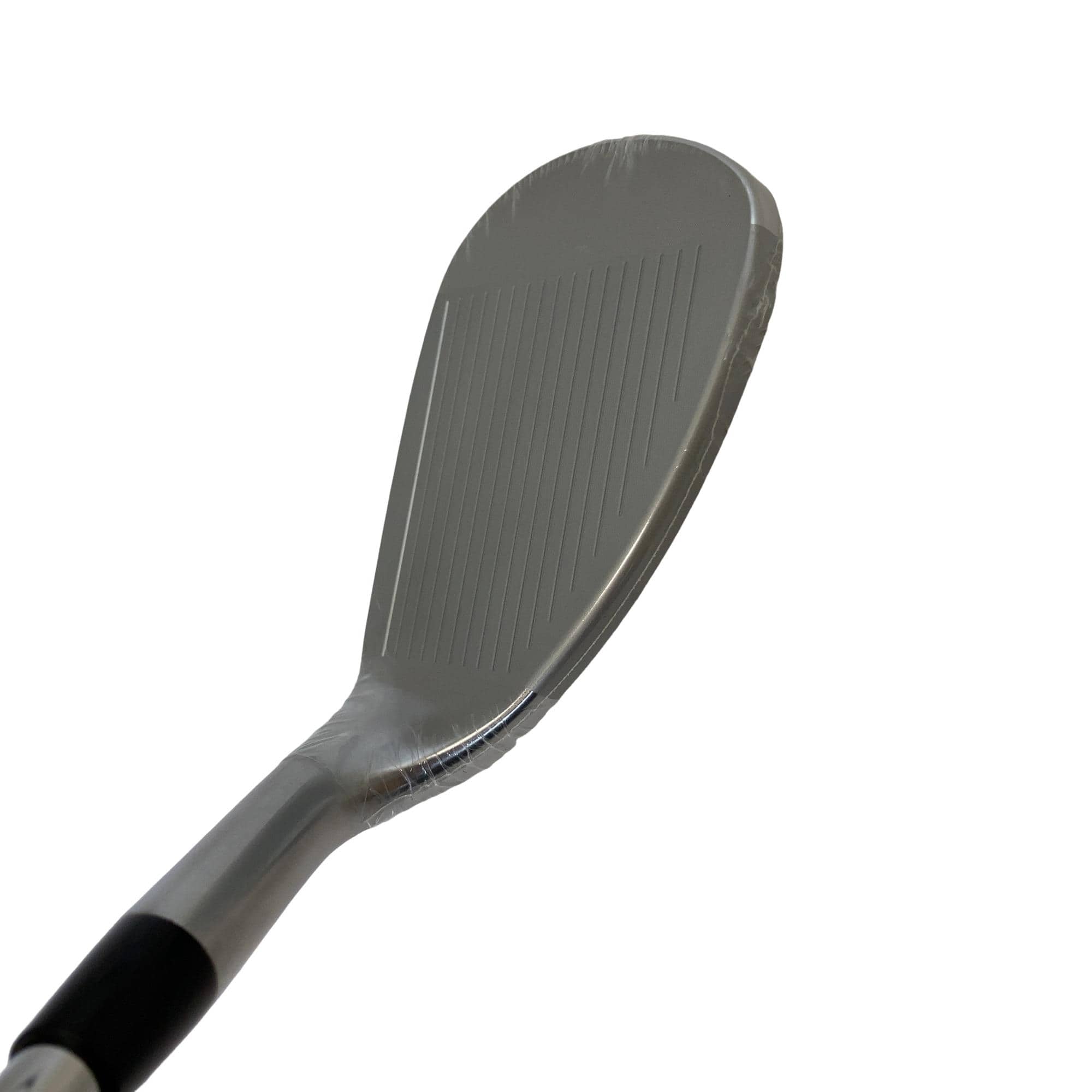 �������������@�c�q�h�u�d�r�s�`�q�@�r�v