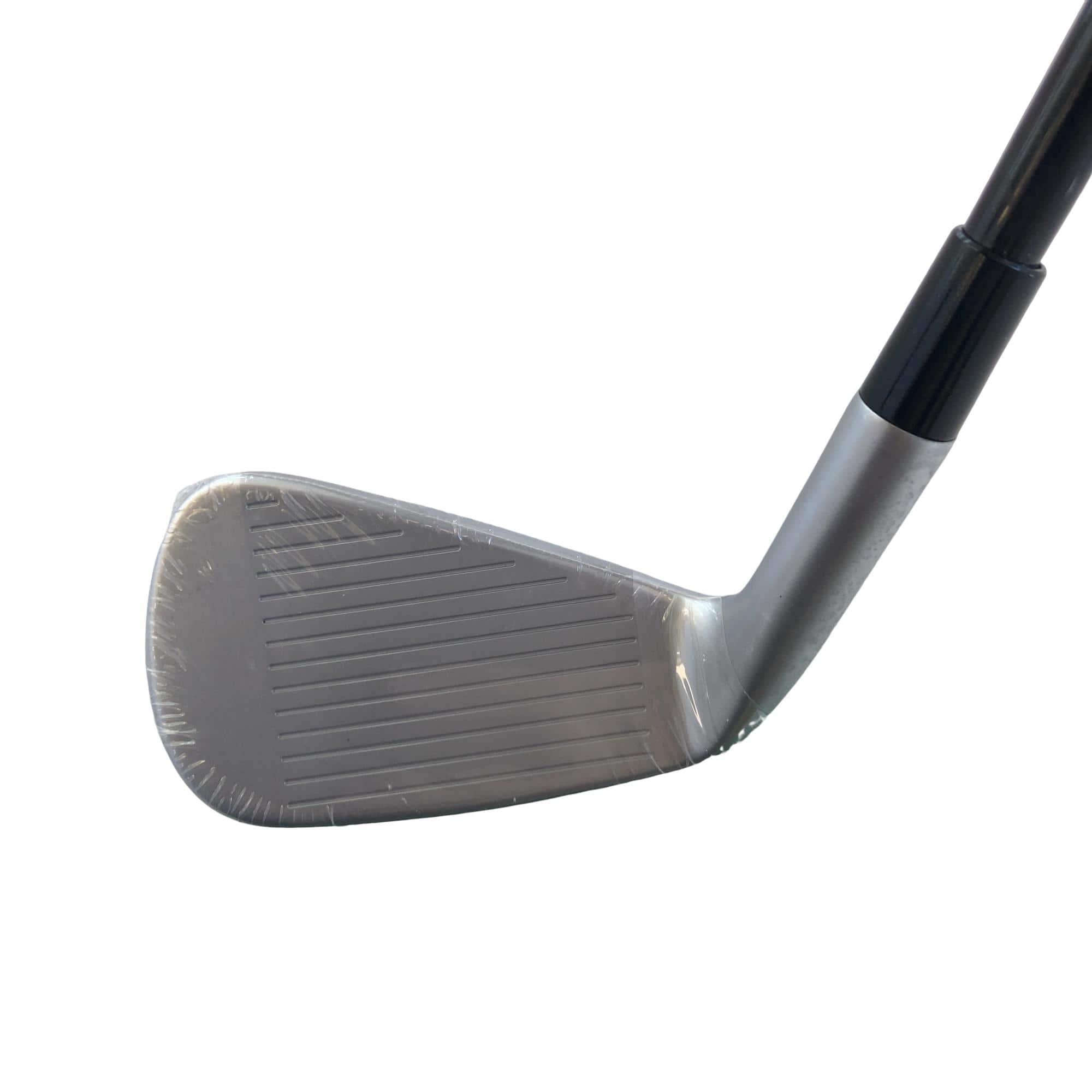 �s�����������@�l�������@�o�E�V�V�O�i�Q�O�Q�R�j�@�U�r�i���{���F�U�{�Z�b�g�j