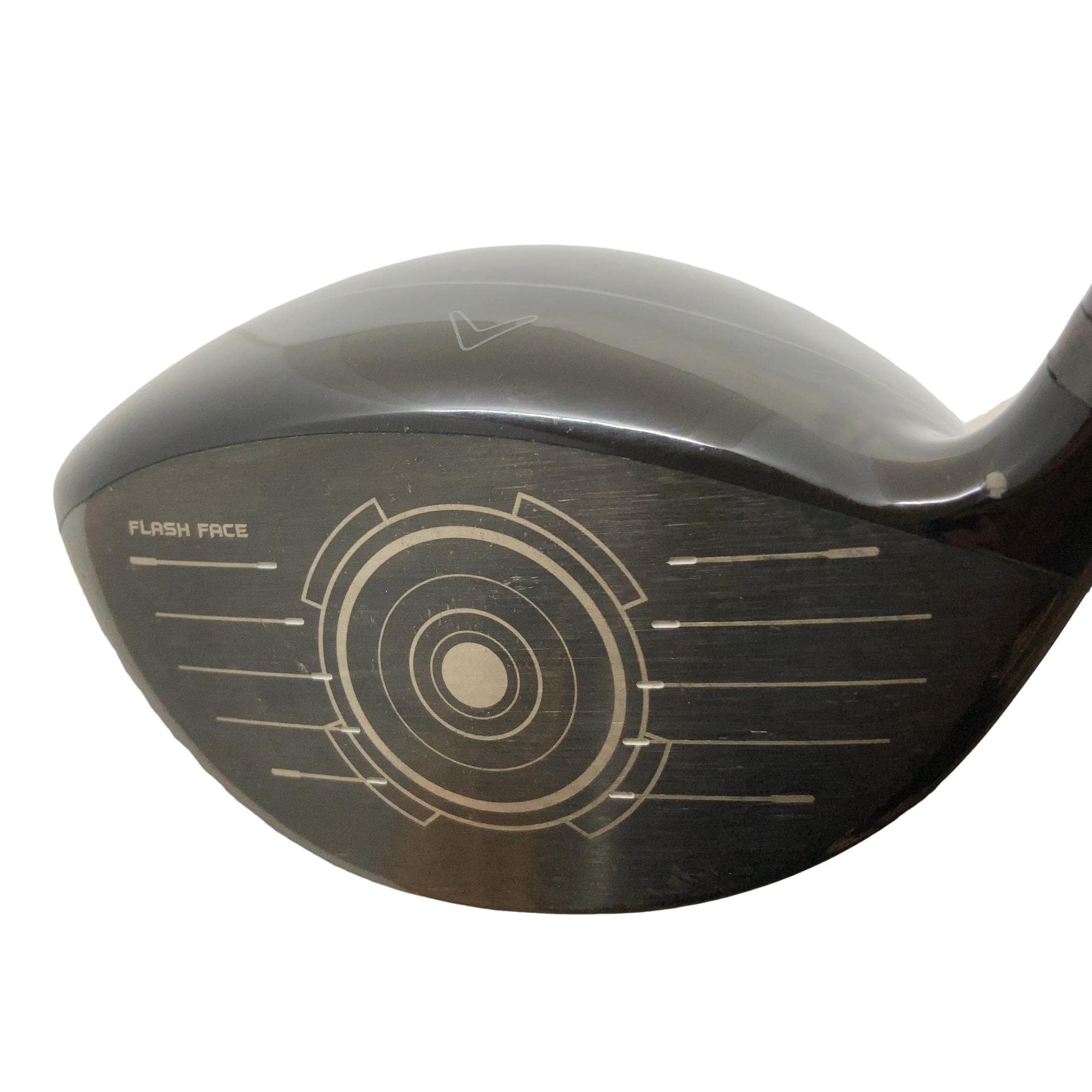 �d�o�h�b�@�e�k�`�r�g�@�r�s�`�q�@�P�O�D�T°