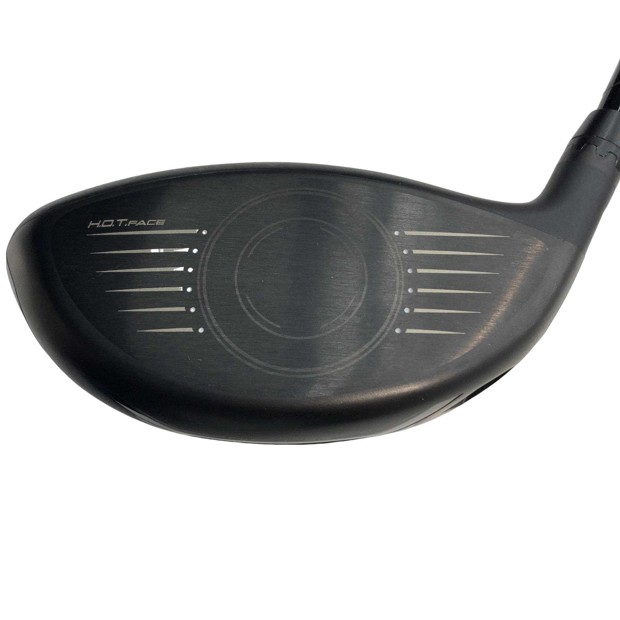 �����������@�`�d�q�n�i�d�s�@�@�X°