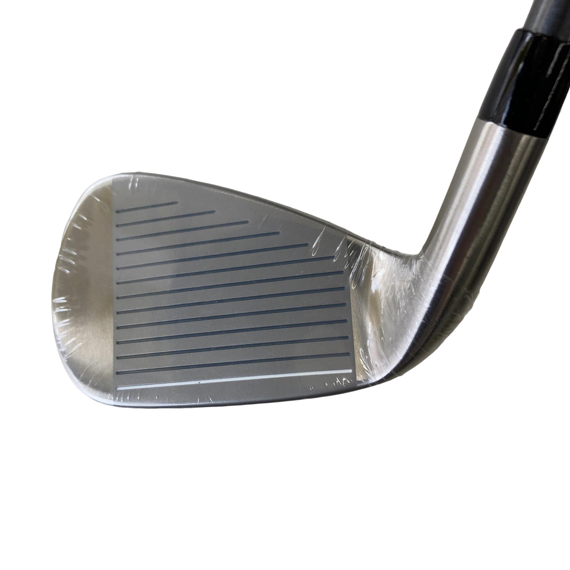 �a�q�|�w�@�V�r�i���{���F�V�{�Z�b�g�j