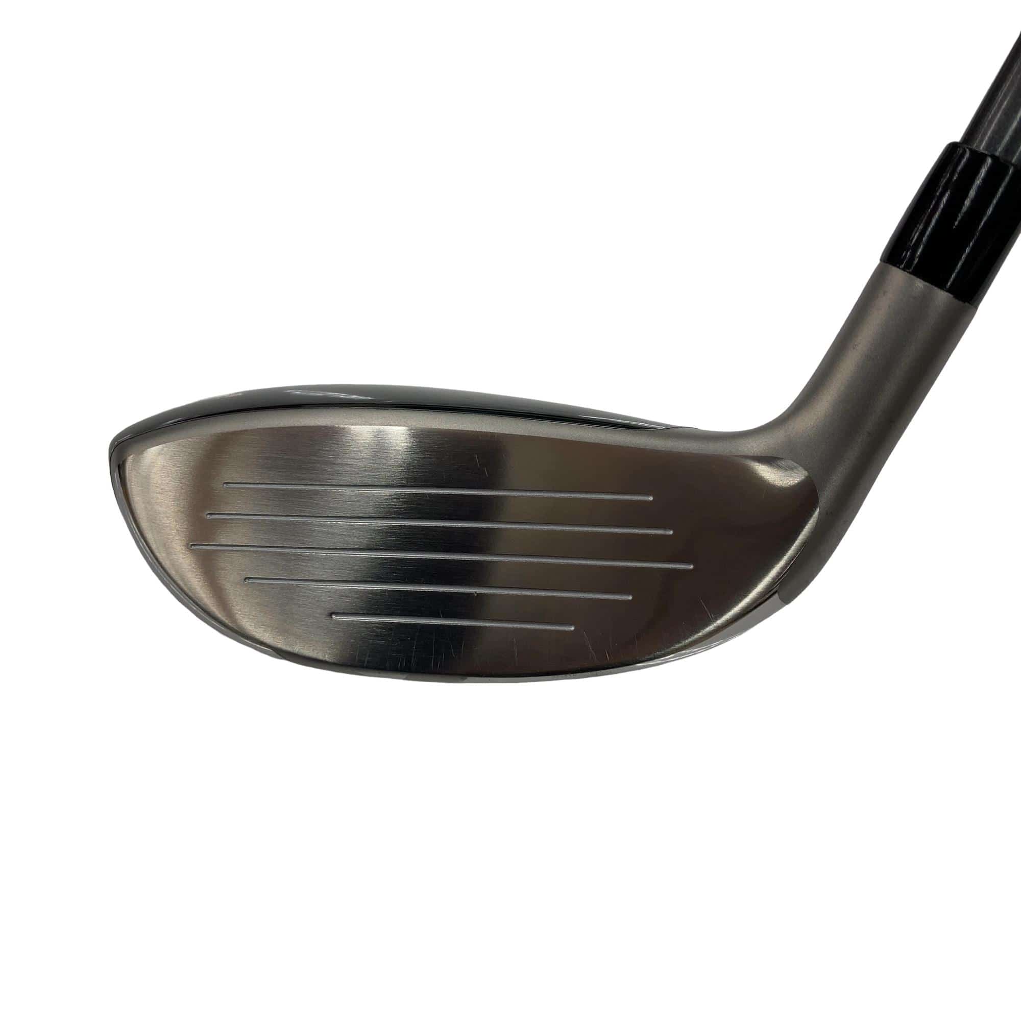 �a�q�|�w�@�t�R