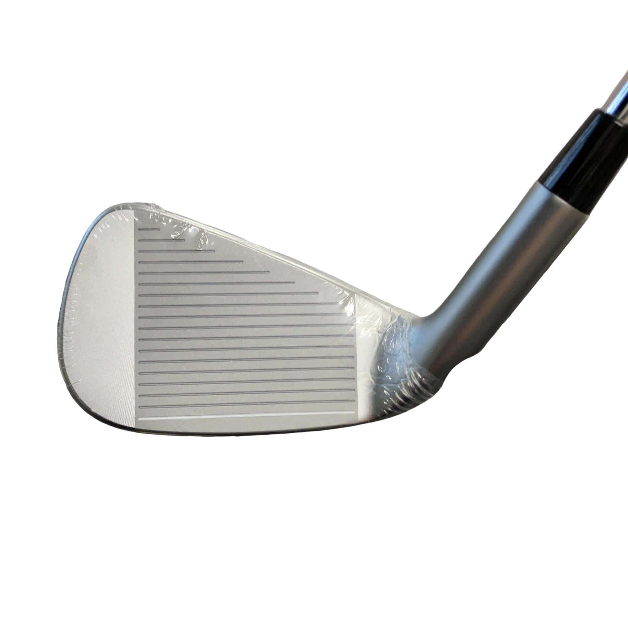 ���Q�R�O�@�U�r�i���{���F�U�{�Z�b�g�j