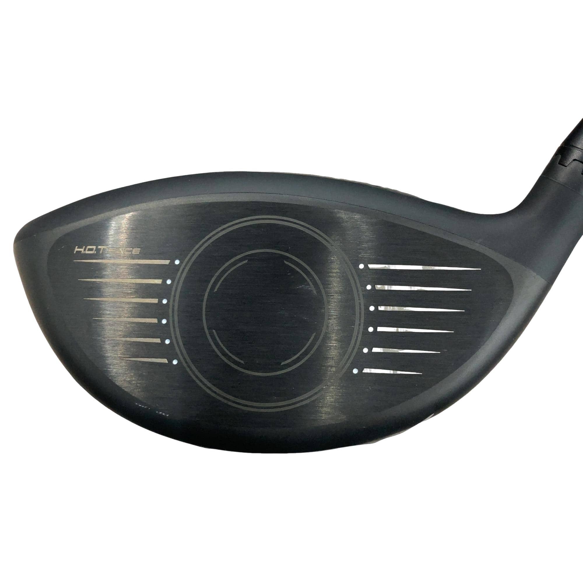 �����������@�`�d�q�n�i�d�s�@�k�r�@�@�X°