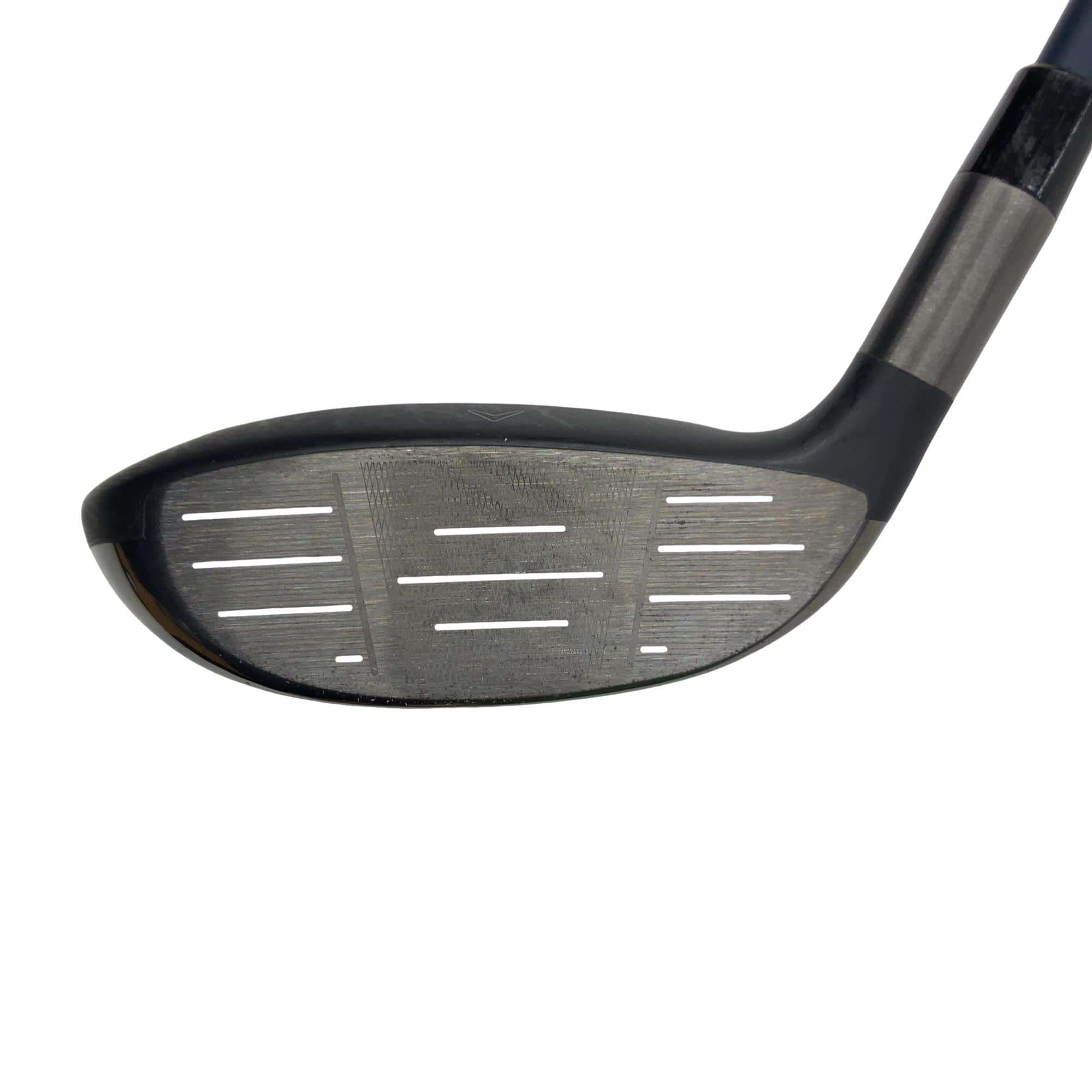 �o�`�q�`�c�x�l�@�l�`�w�@�e�`�r�s�@�T�v