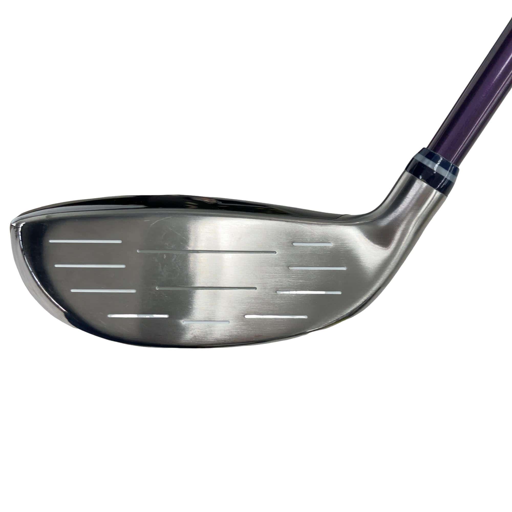 nmnee@tshkhsx@vhmfriQOQRj@tT@fB[X