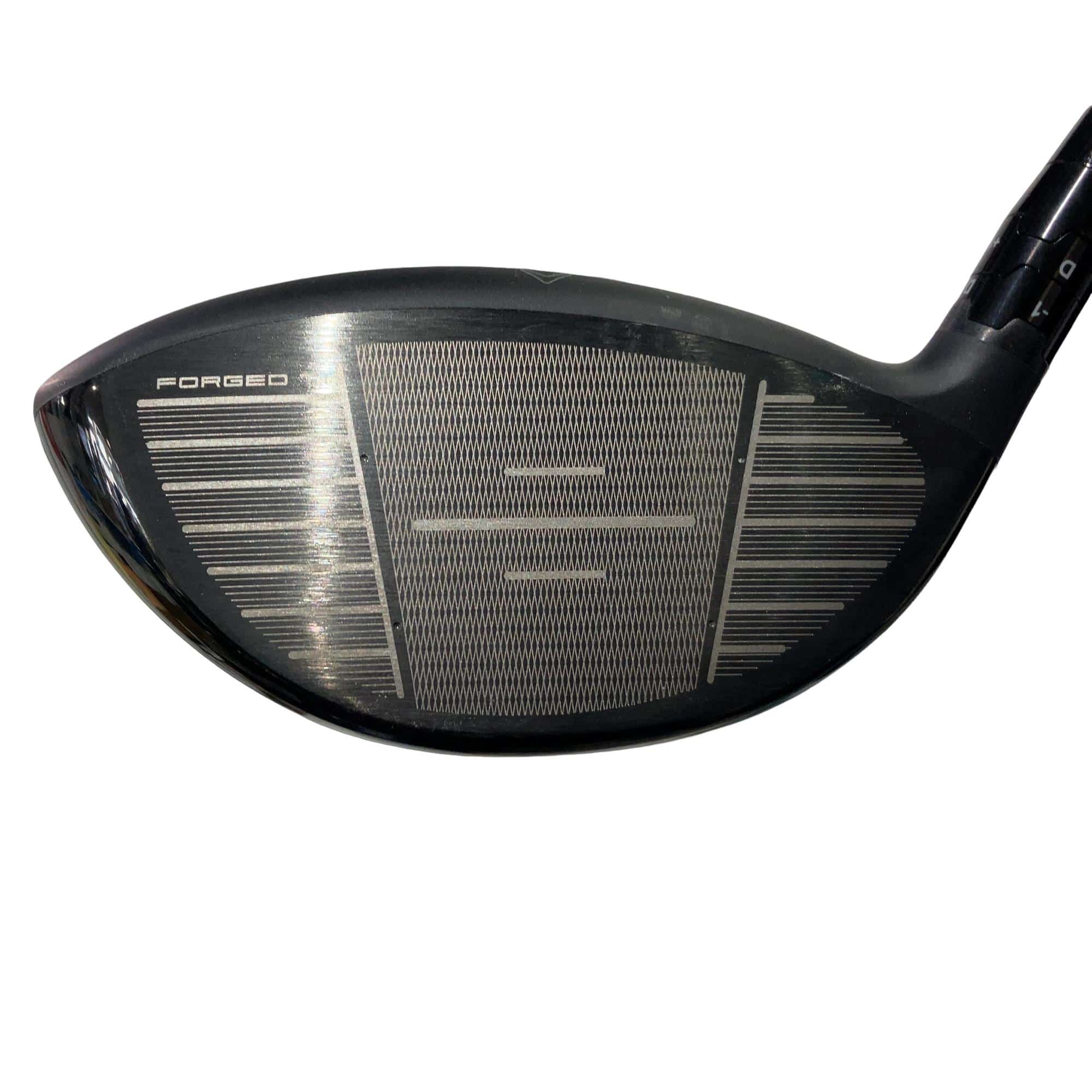 �o�`�q�`�c�x�l�@�P�O�D�T°