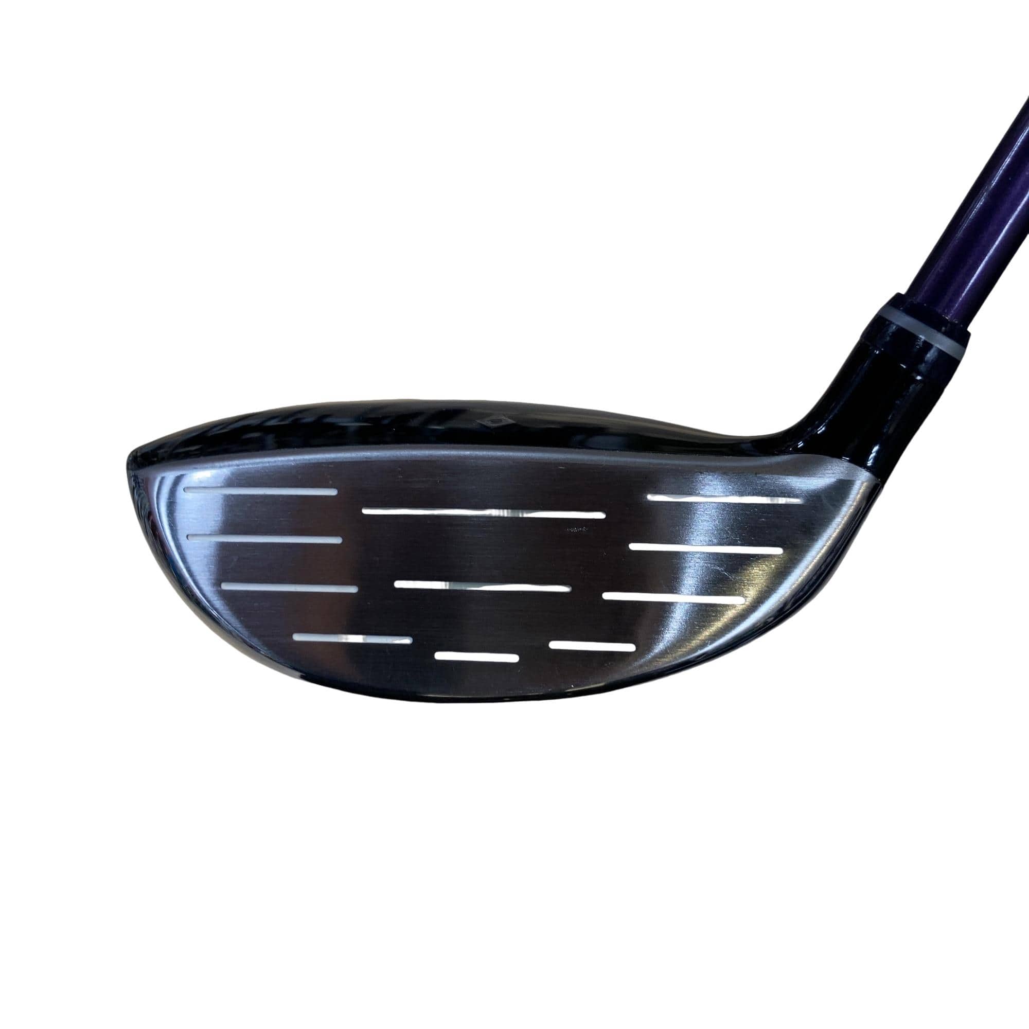 �n�m�n�e�e�@�`�q�l�r�i�Q�O�Q�R�j�@�T�v�@���f�B�[�X