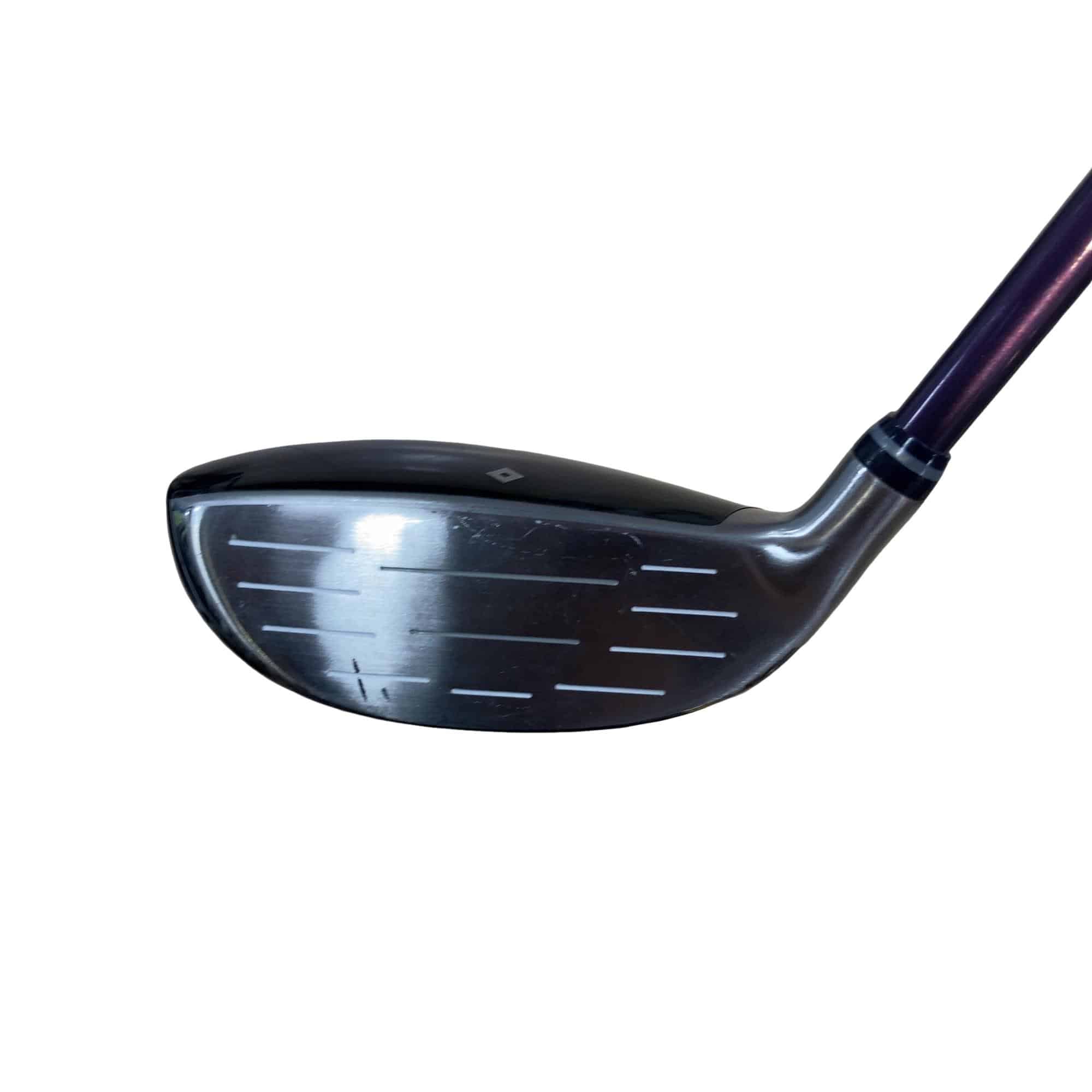 �n�m�n�e�e�@�t�s�h�k�h�s�x�@�v�h�m�f�r�i�Q�O�Q�R�j�@�t�T�@���f�B�[�X