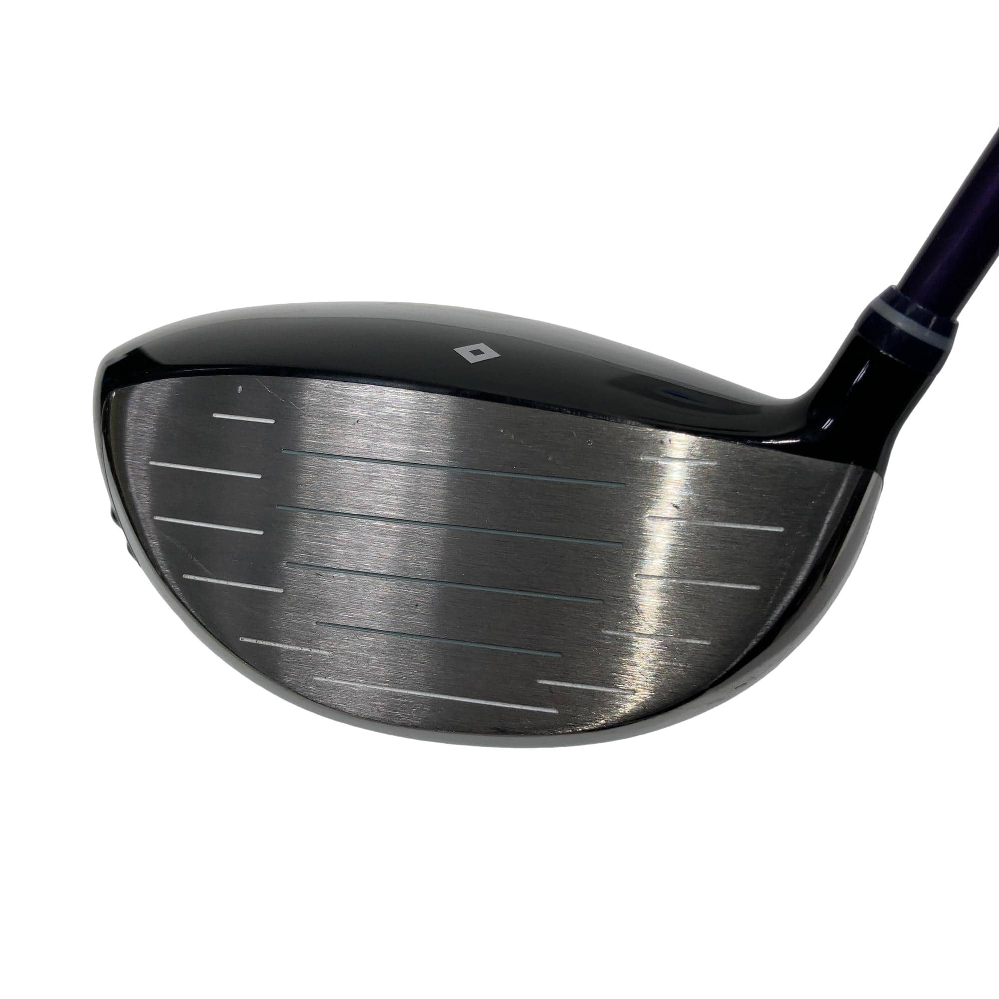 �n�m�n�e�e�i�Q�O�Q�R�j�@�P�R°�@���f�B�[�X