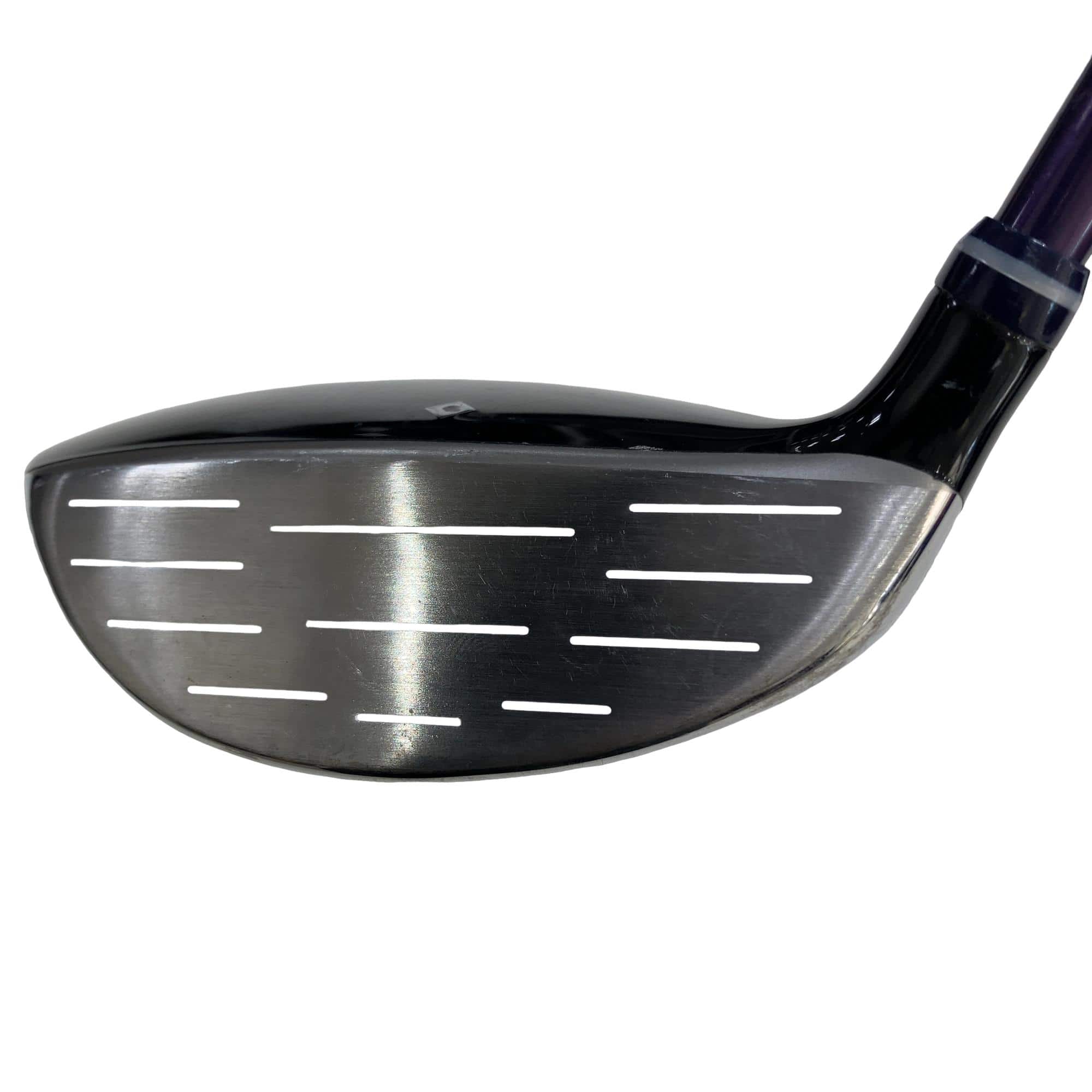 �n�m�n�e�e�@�`�q�l�r�i�Q�O�Q�R�j�@�T�v�@���f�B�[�X