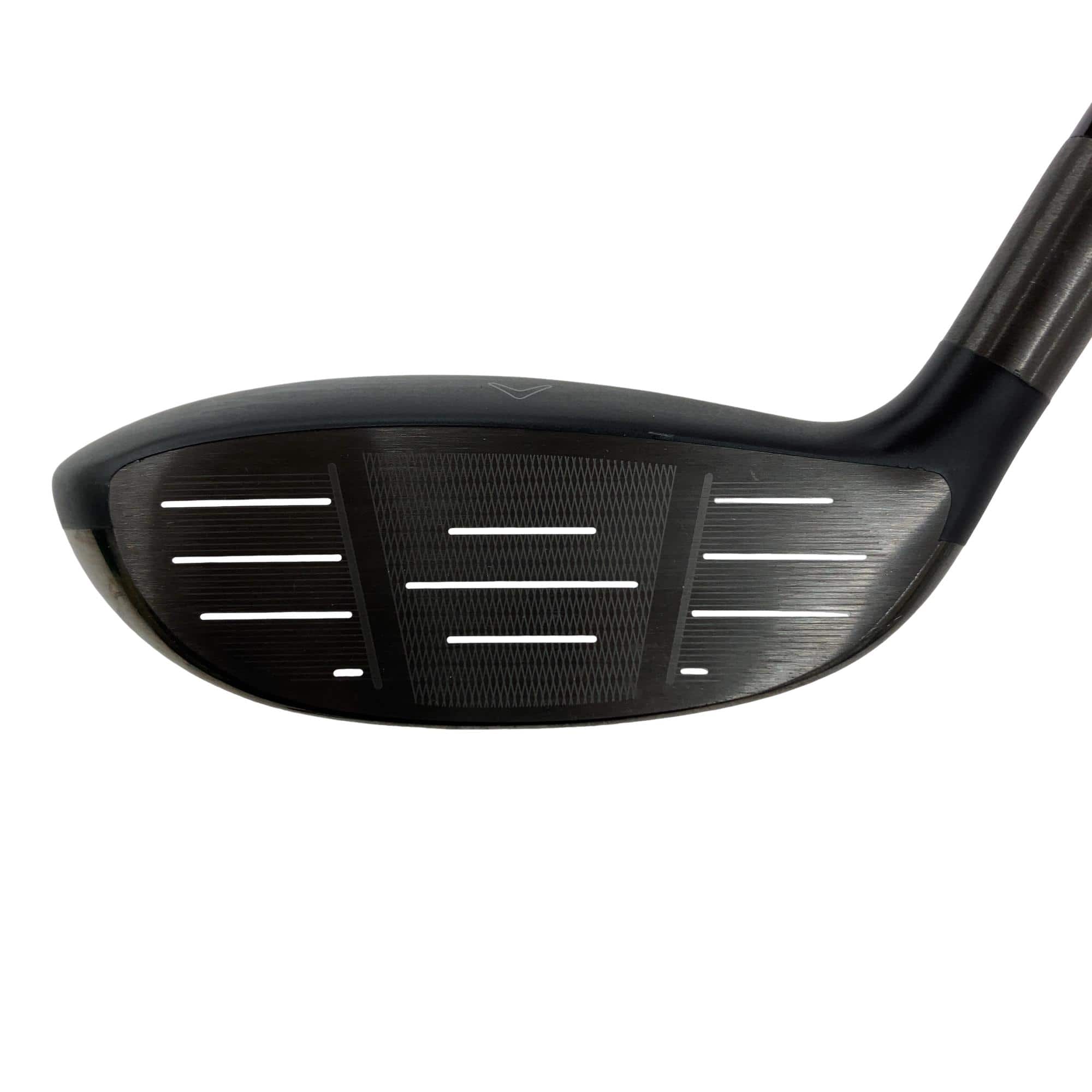 �o�`�q�`�c�x�l�@�w�@�T�v