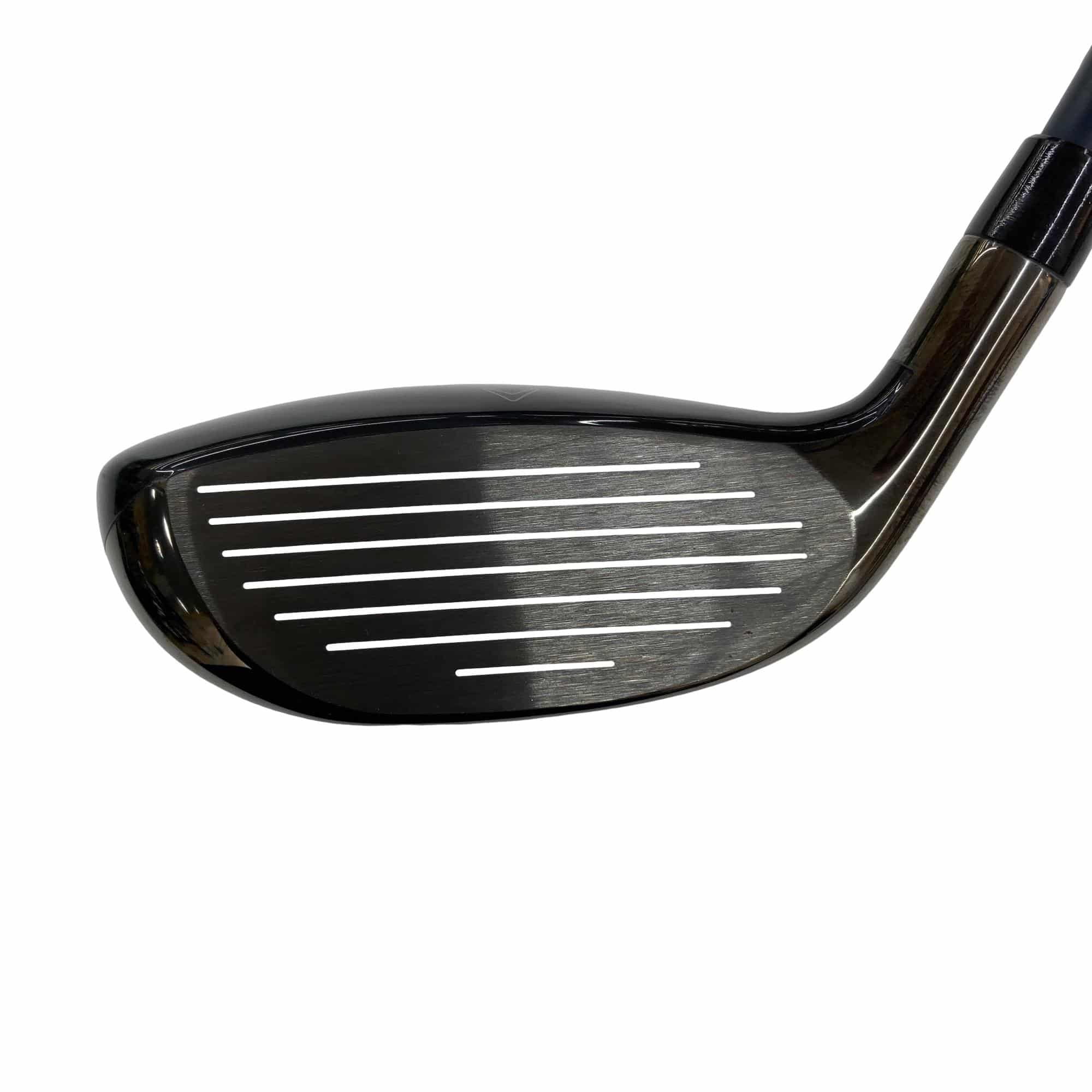 �o�`�q�`�c�x�l�@�l�`�w�@�e�`�r�s�@�t�T