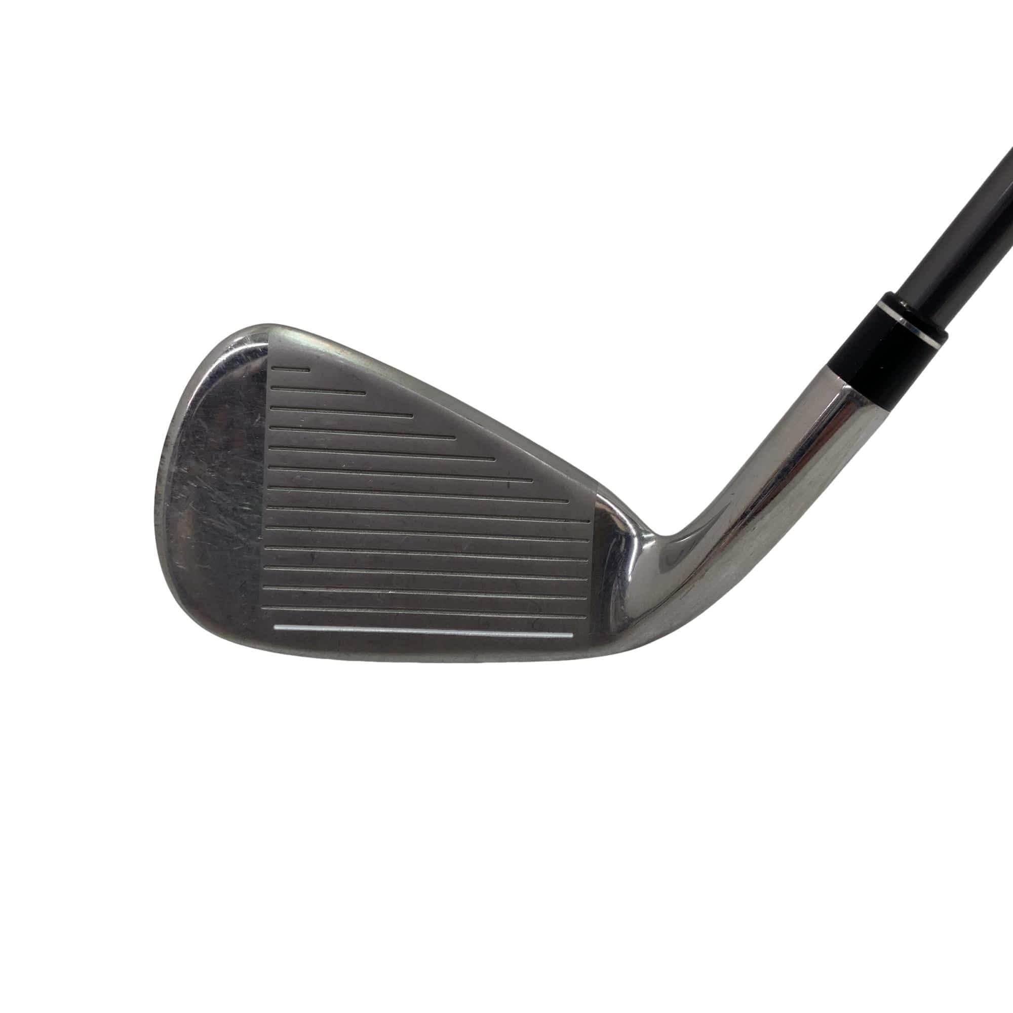 �l�Q�i�Q�O�P�V�j�@�@�U�r�@�t�r�`�i���{���F�U�{�Z�b�g�j